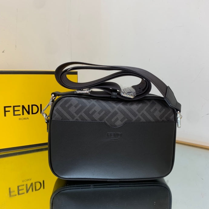 Glami -  Bag - FED - 119