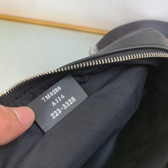 Glami -  Bag - FED - 119