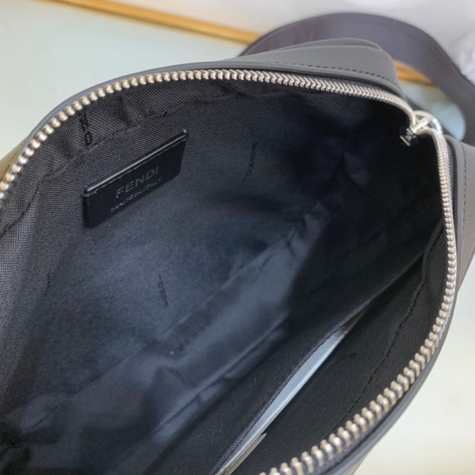 Glami -  Bag - FED - 119