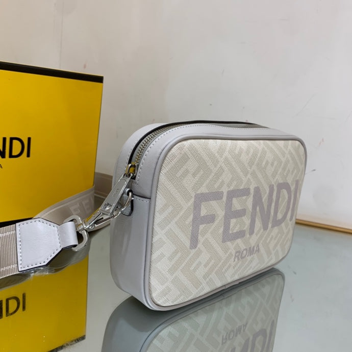 Glami -  Bag - FED - 120