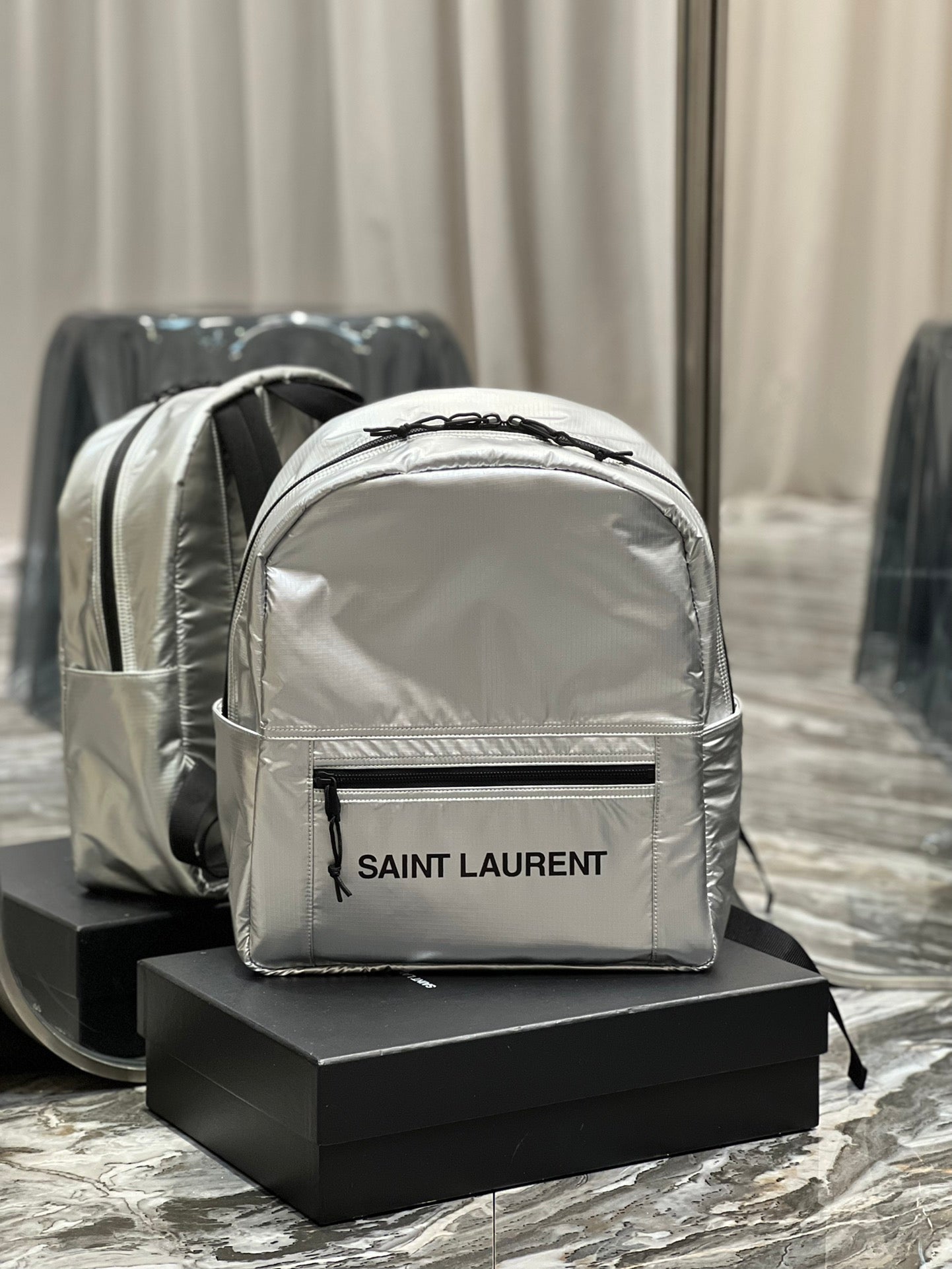 Glami-- Glami- Bag - SL - 026