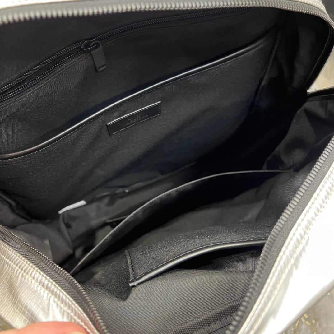 Glami-- Glami- Bag - SL - 026