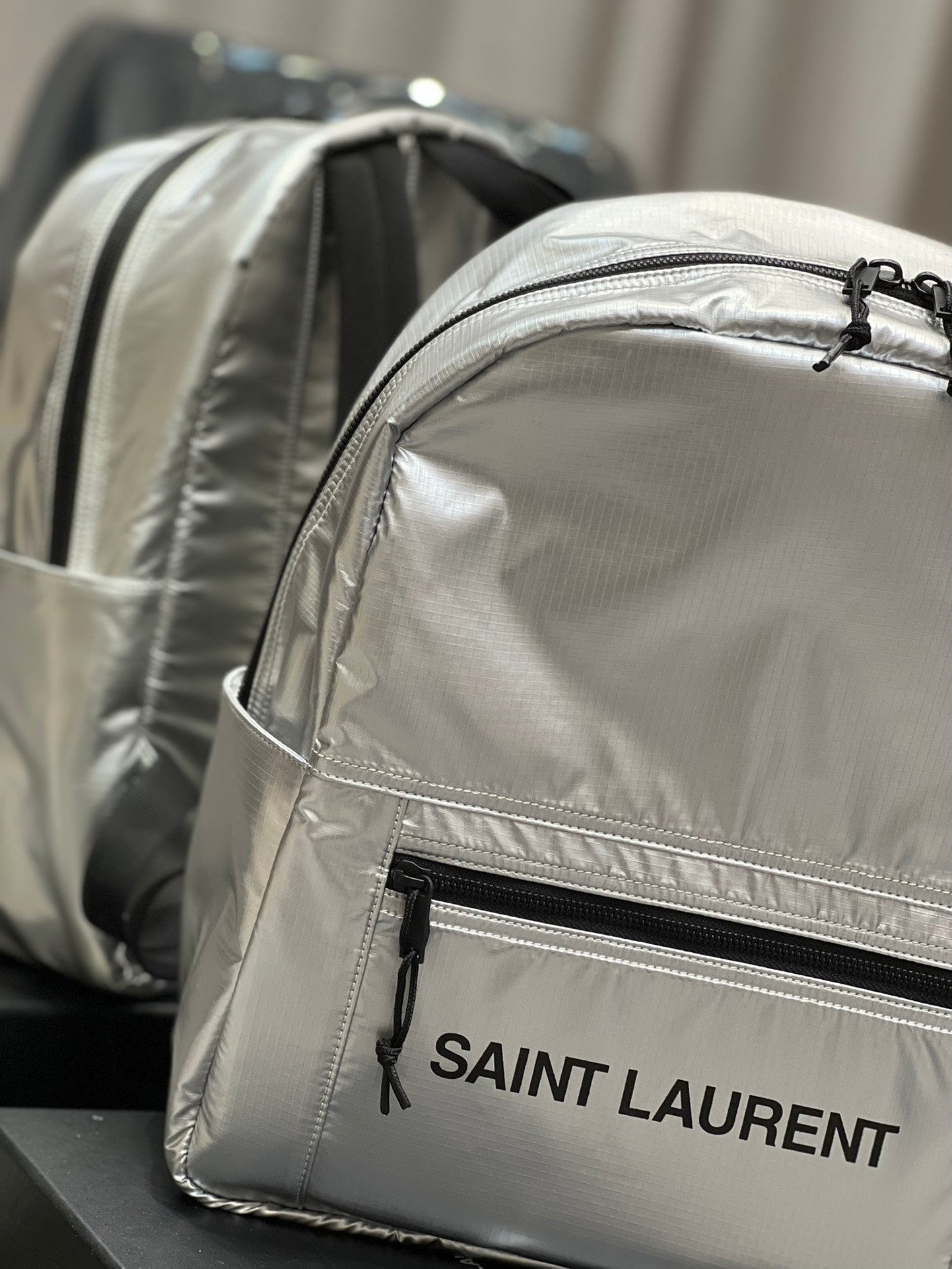 Glami-- Glami- Bag - SL - 026