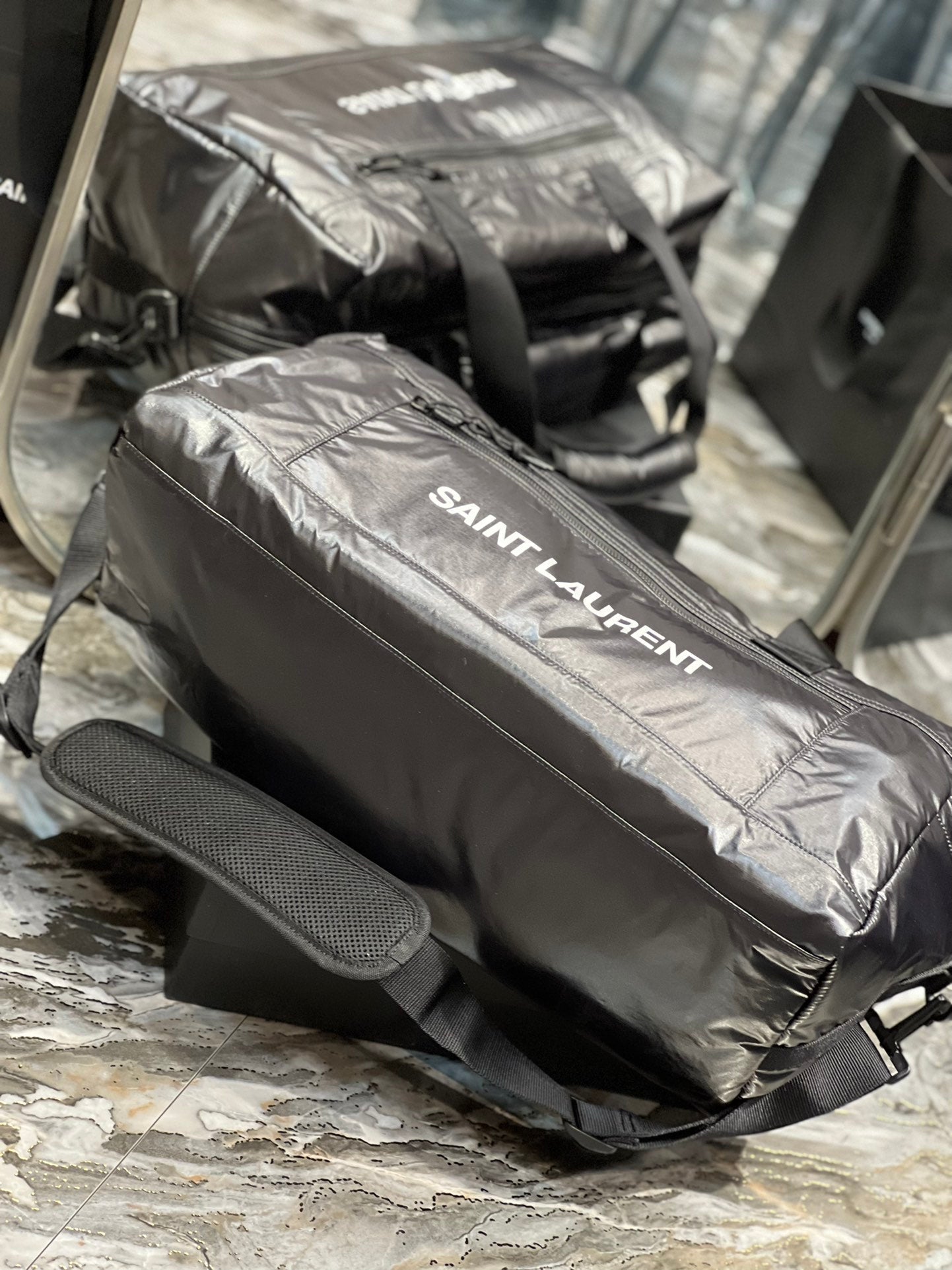 Glami-- Glami- Bag - SL - 028