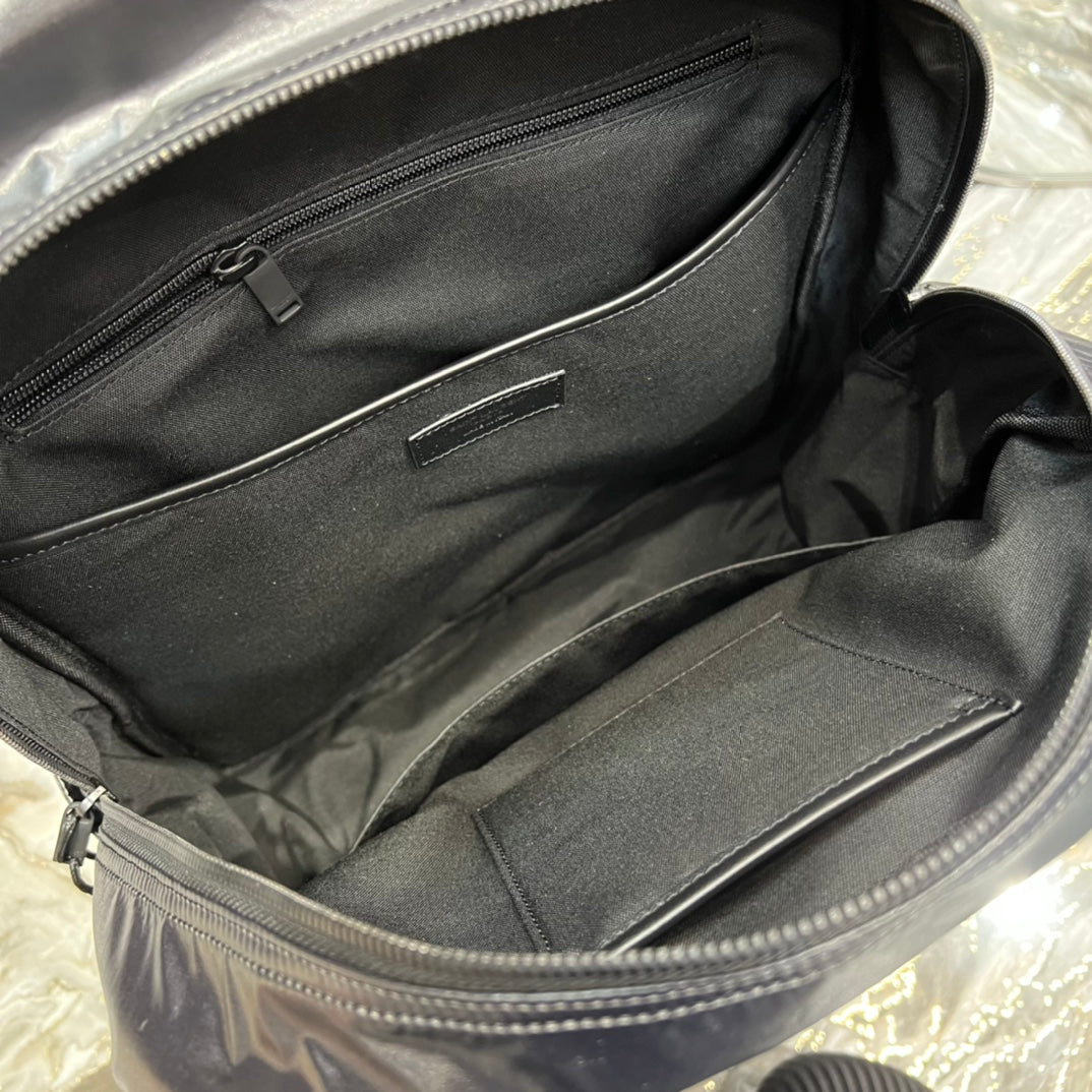 Glami-- Glami- Bag - SL - 029