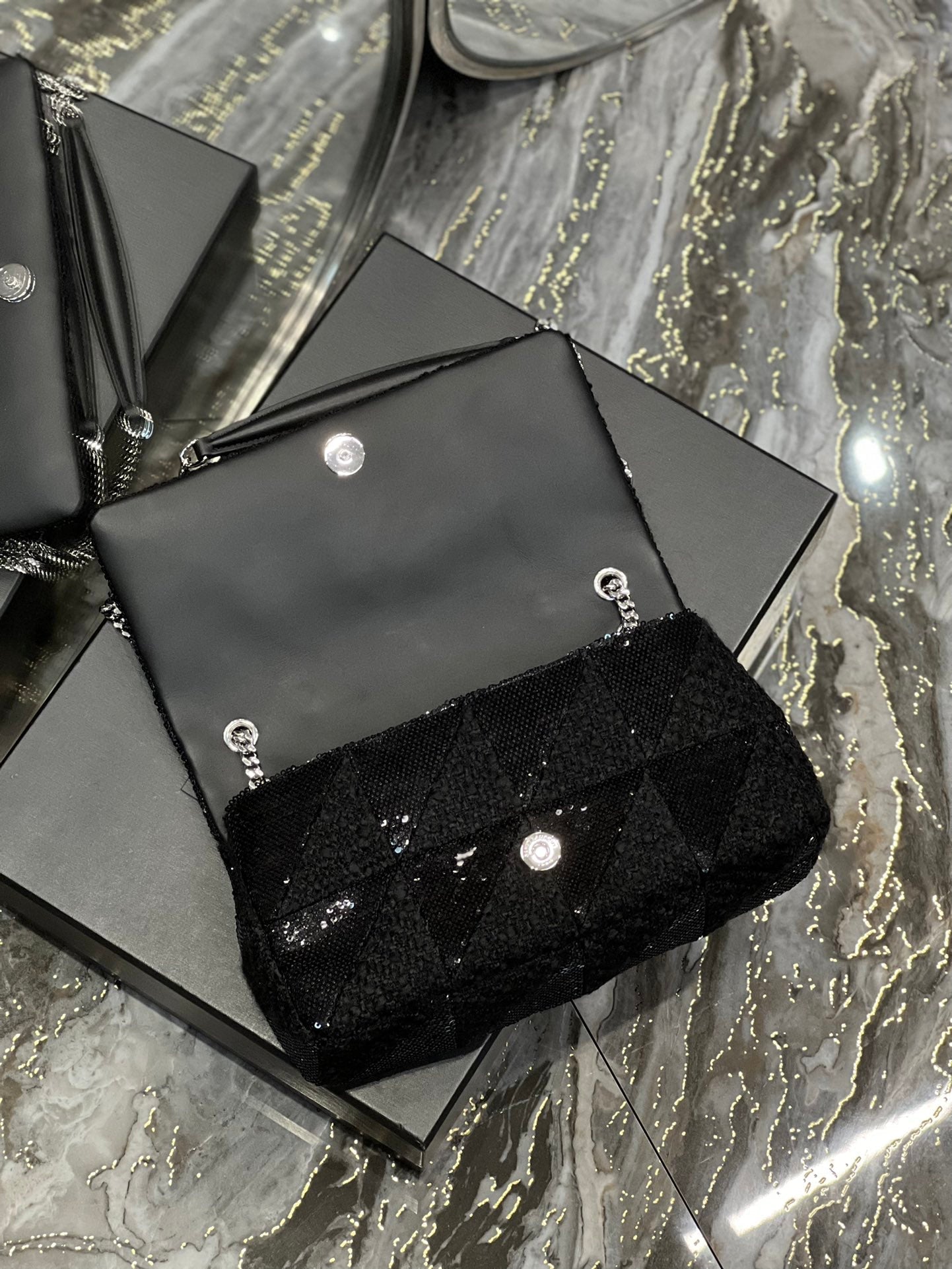 Glami-- Glami- Bag - SL - 018