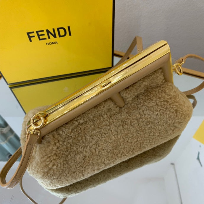Glami -  Bag - FED - 095