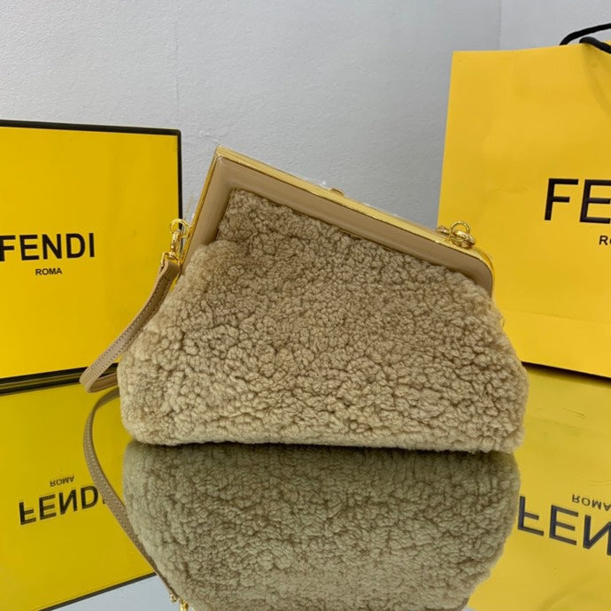 Glami -  Bag - FED - 095