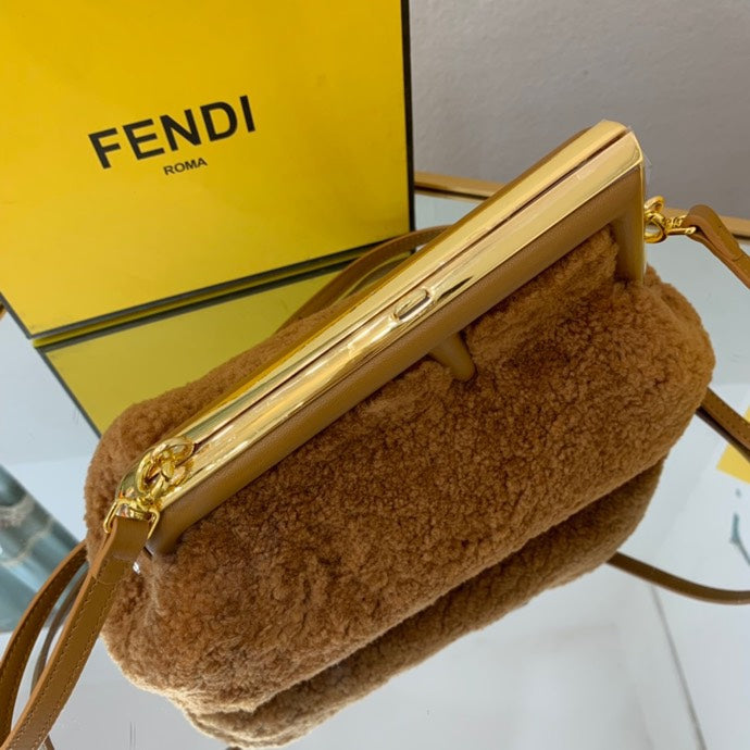Glami -  Bag - FED - 096
