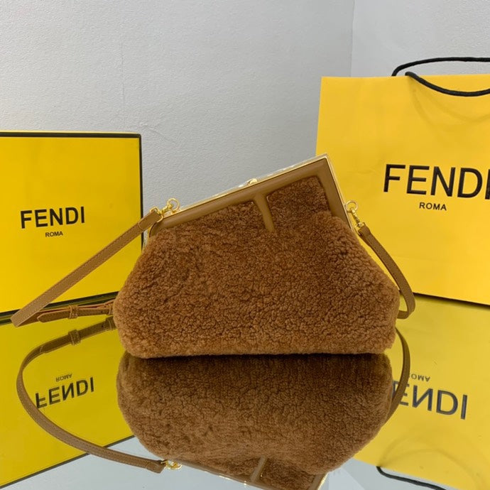 Glami -  Bag - FED - 096