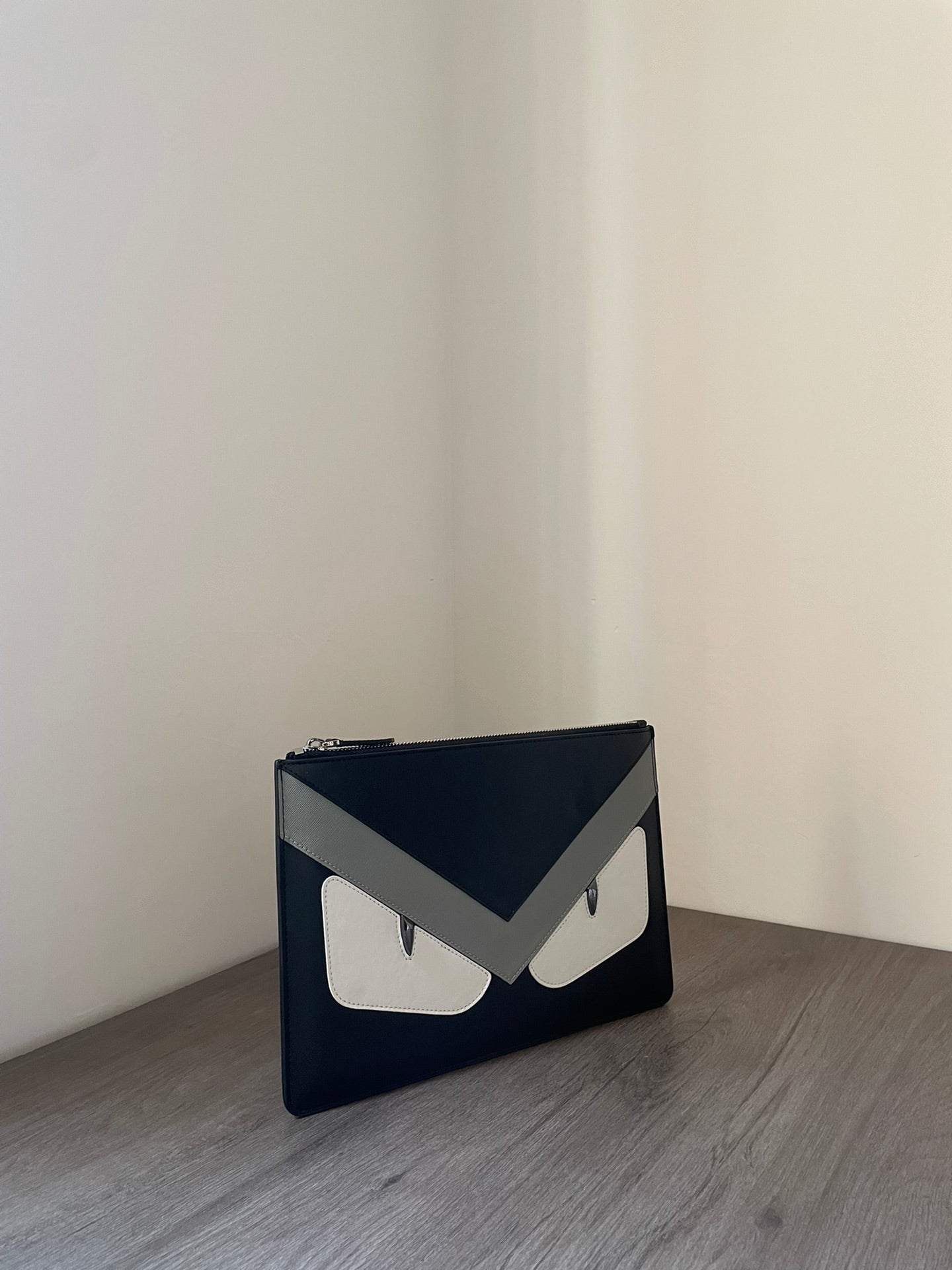 Glami -  Bag - FED - 076