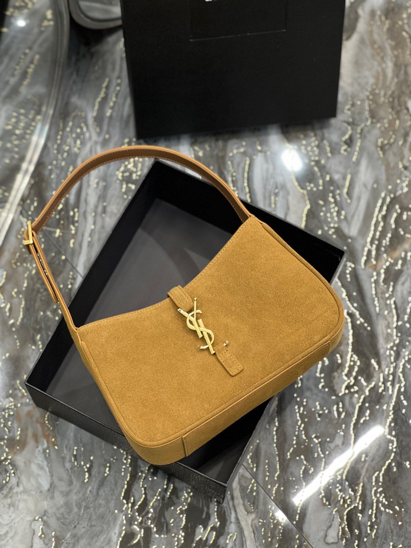Glami-- Glami- Bag - SL - 015