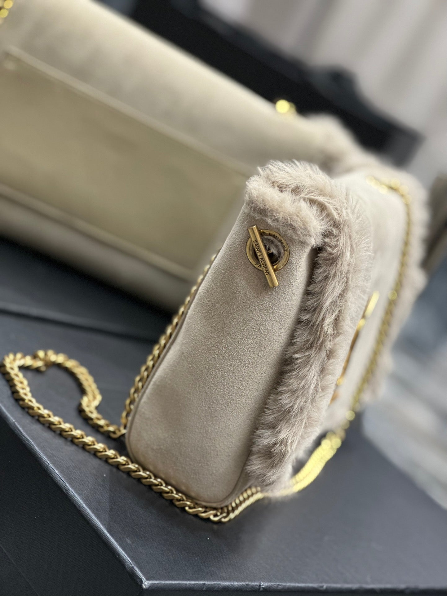 Glami-- Glami- Bag - SL - 016