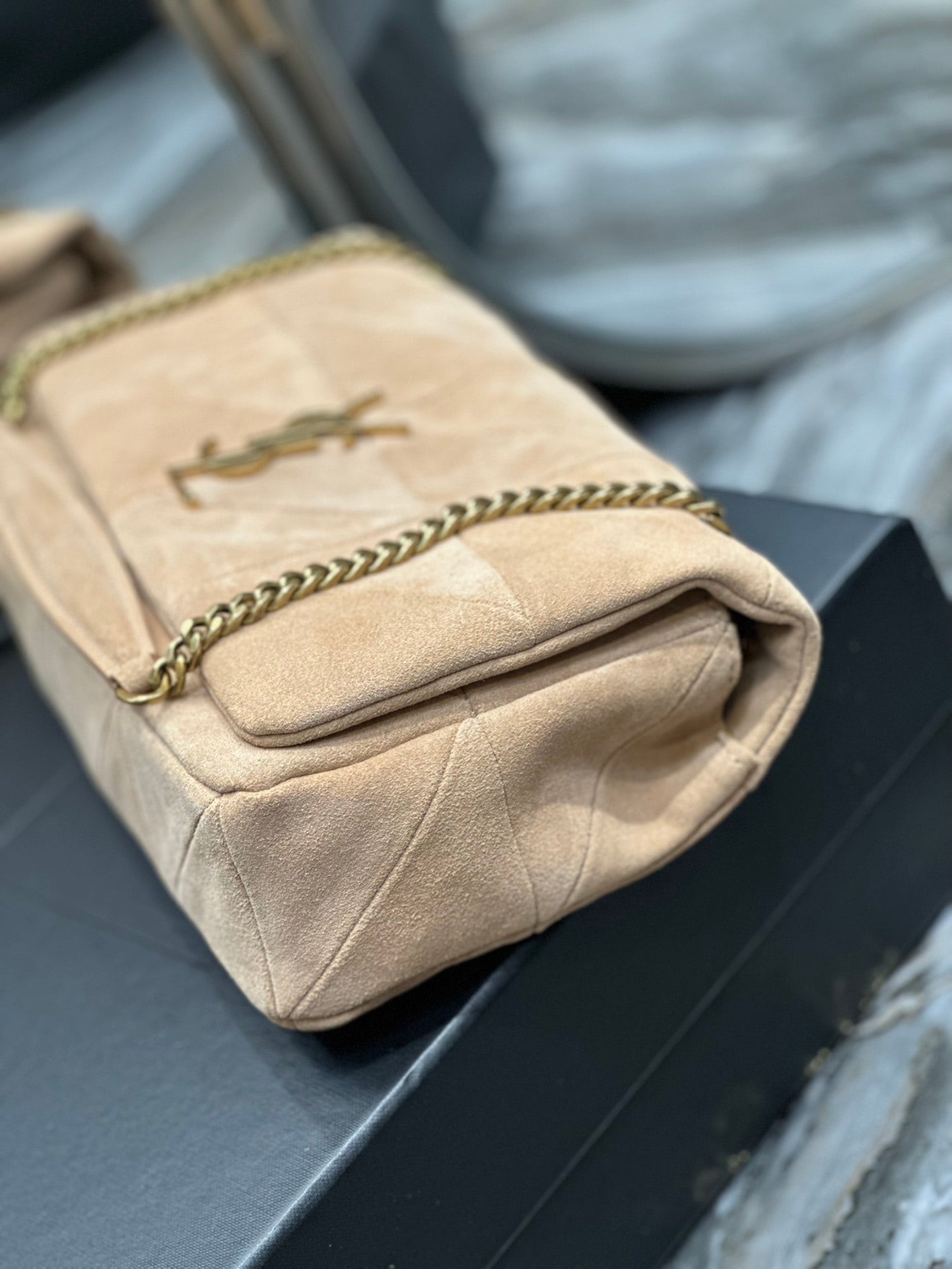 Glami-- Glami- Bag - SL - 019