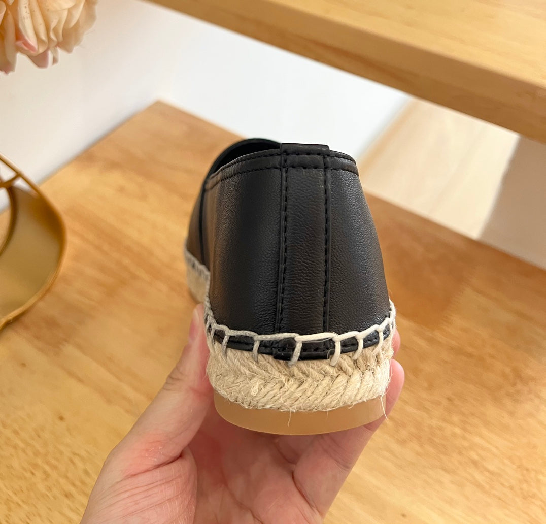 Luxury Shoes Sandals - SL - 370
