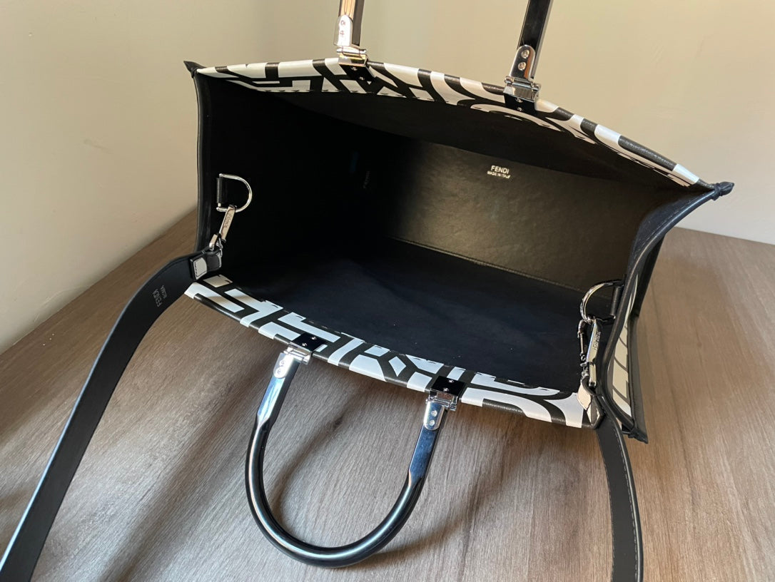 Glami -  Bag - FED - 087