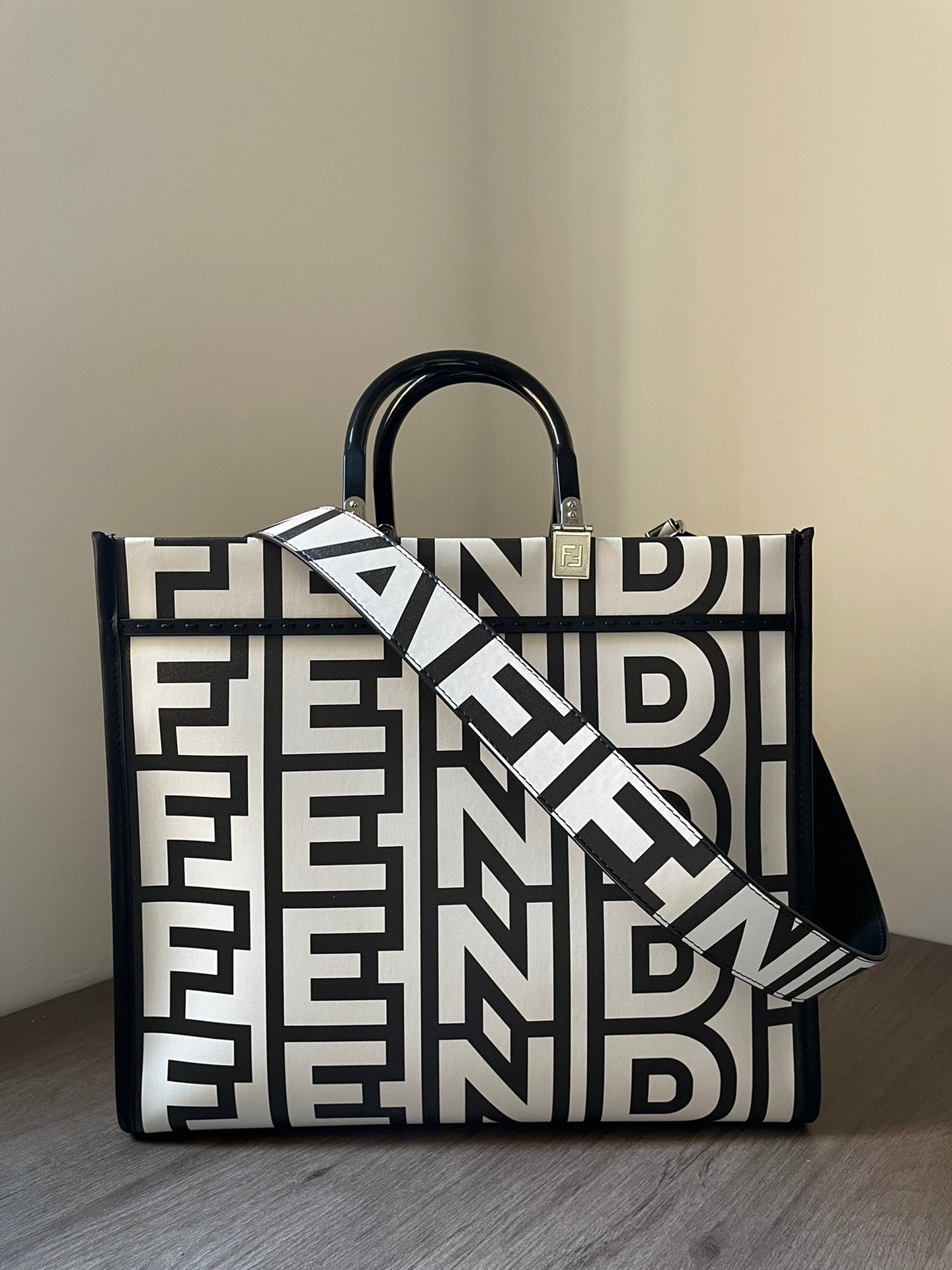 Glami -  Bag - FED - 087