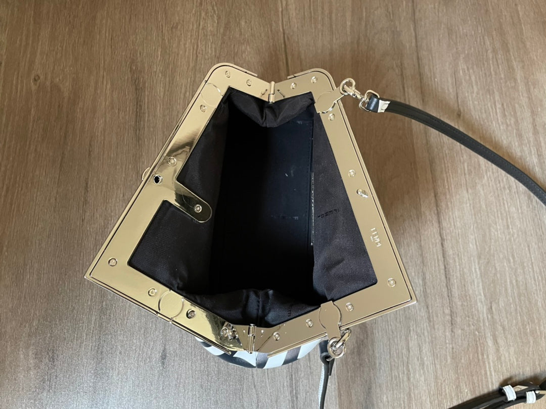 Glami -  Bag - FED - 088