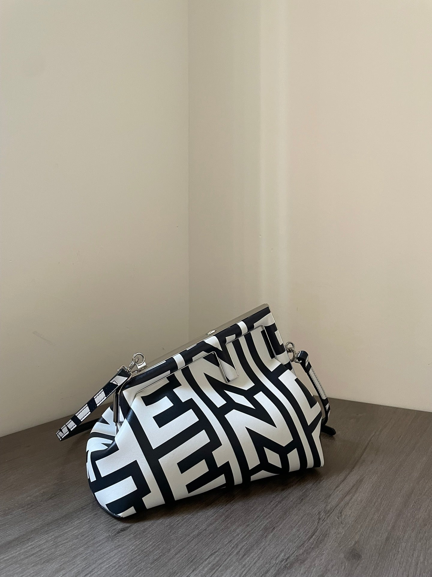 Glami -  Bag - FED - 088