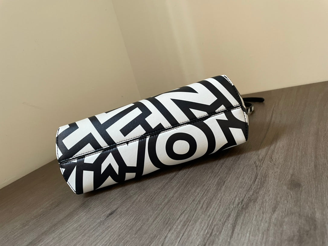 Glami -  Bag - FED - 088