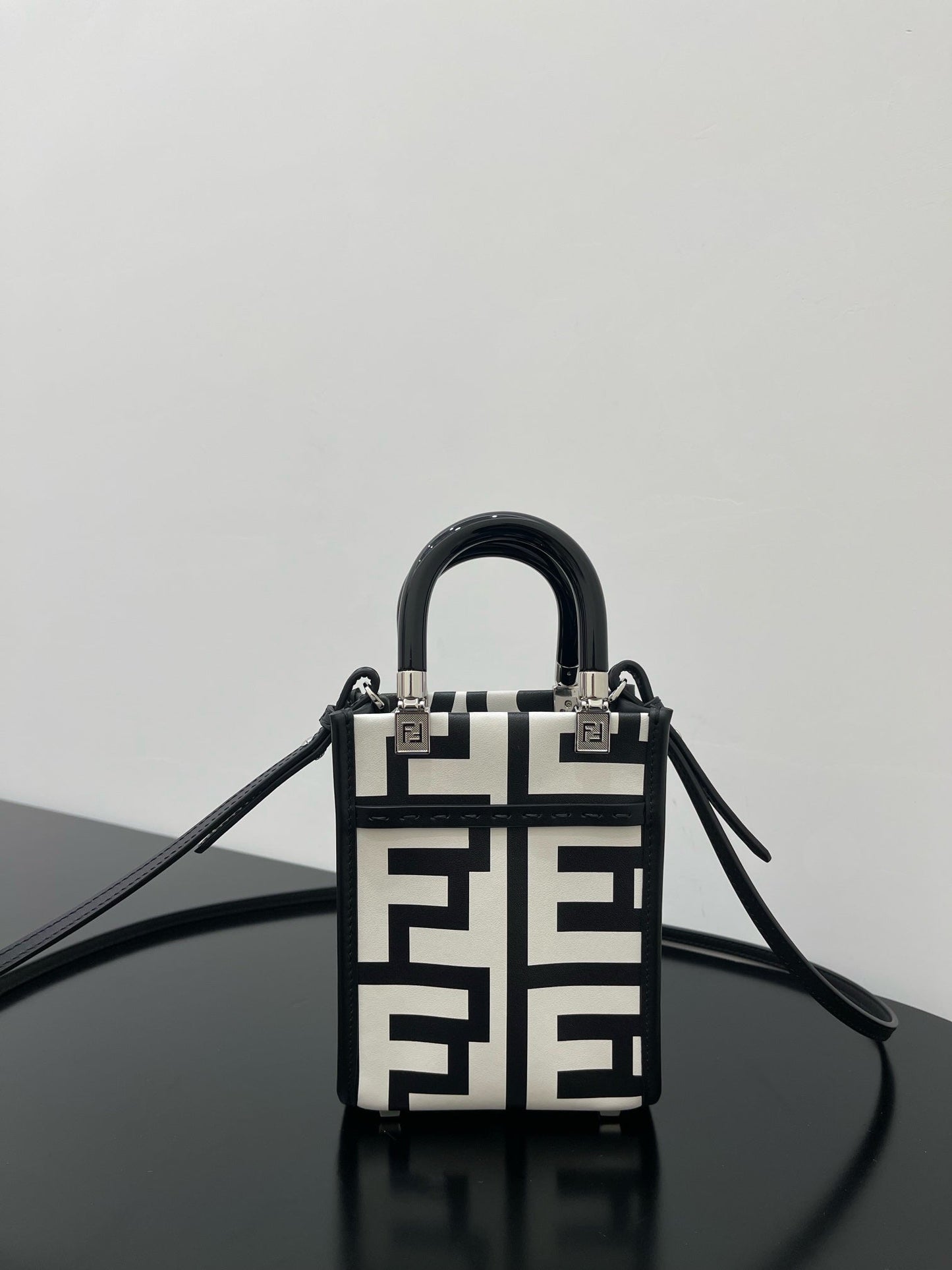 Glami -  Bag - FED - 081