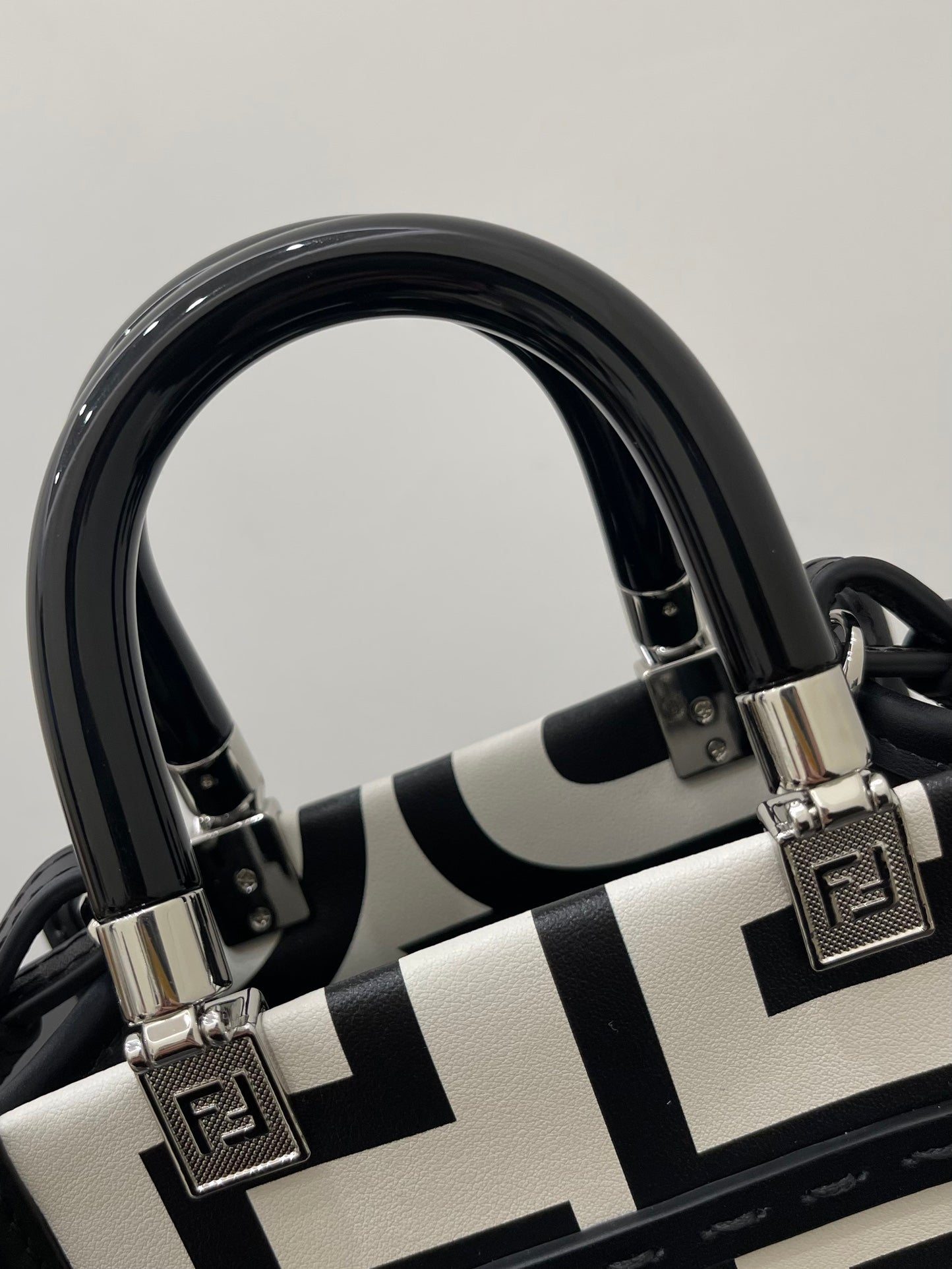 Glami -  Bag - FED - 081