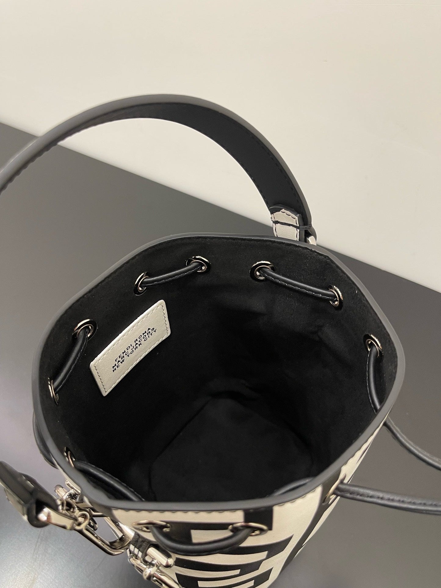 Glami -  Bag - FED - 083