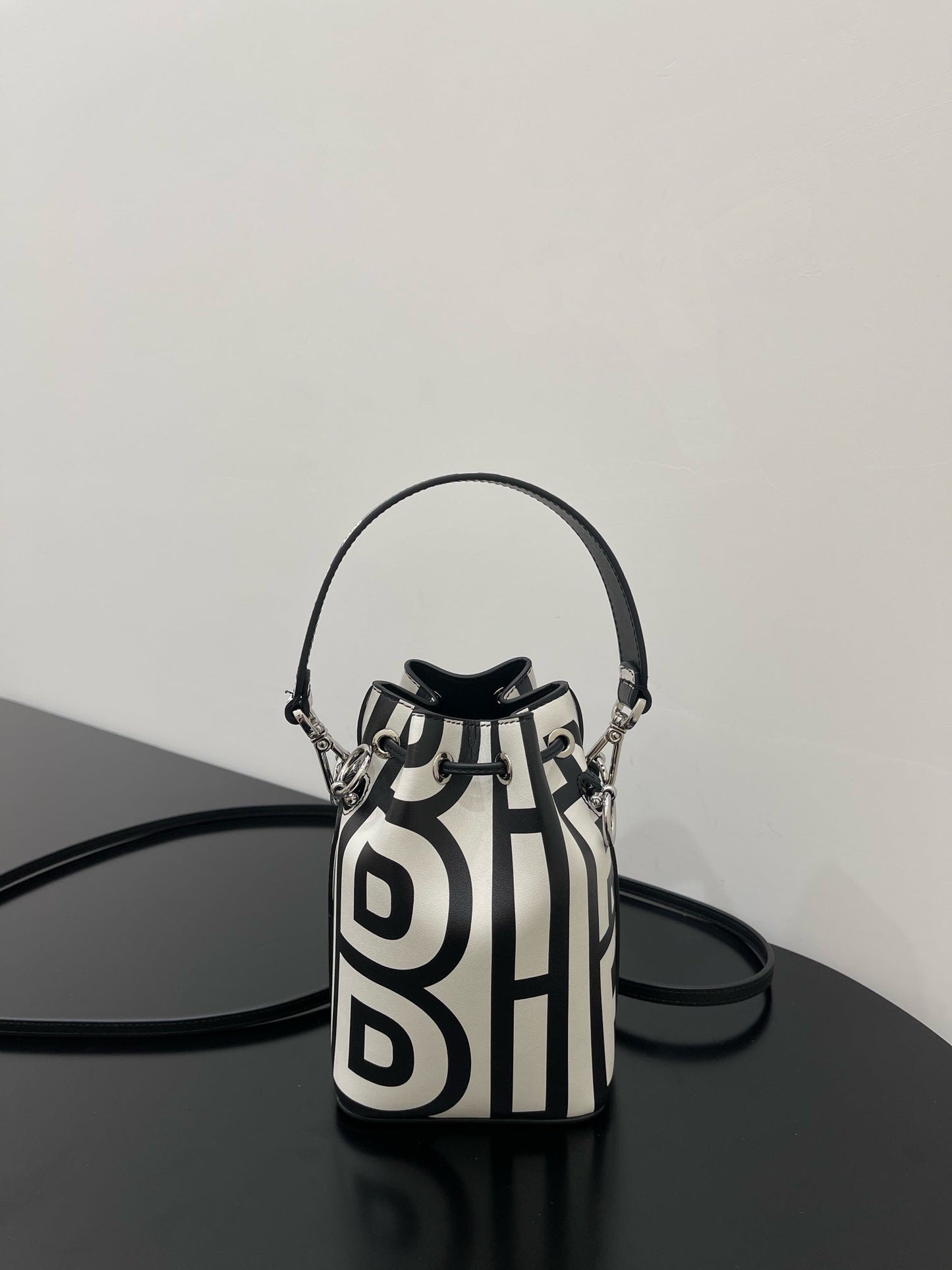 Glami -  Bag - FED - 083