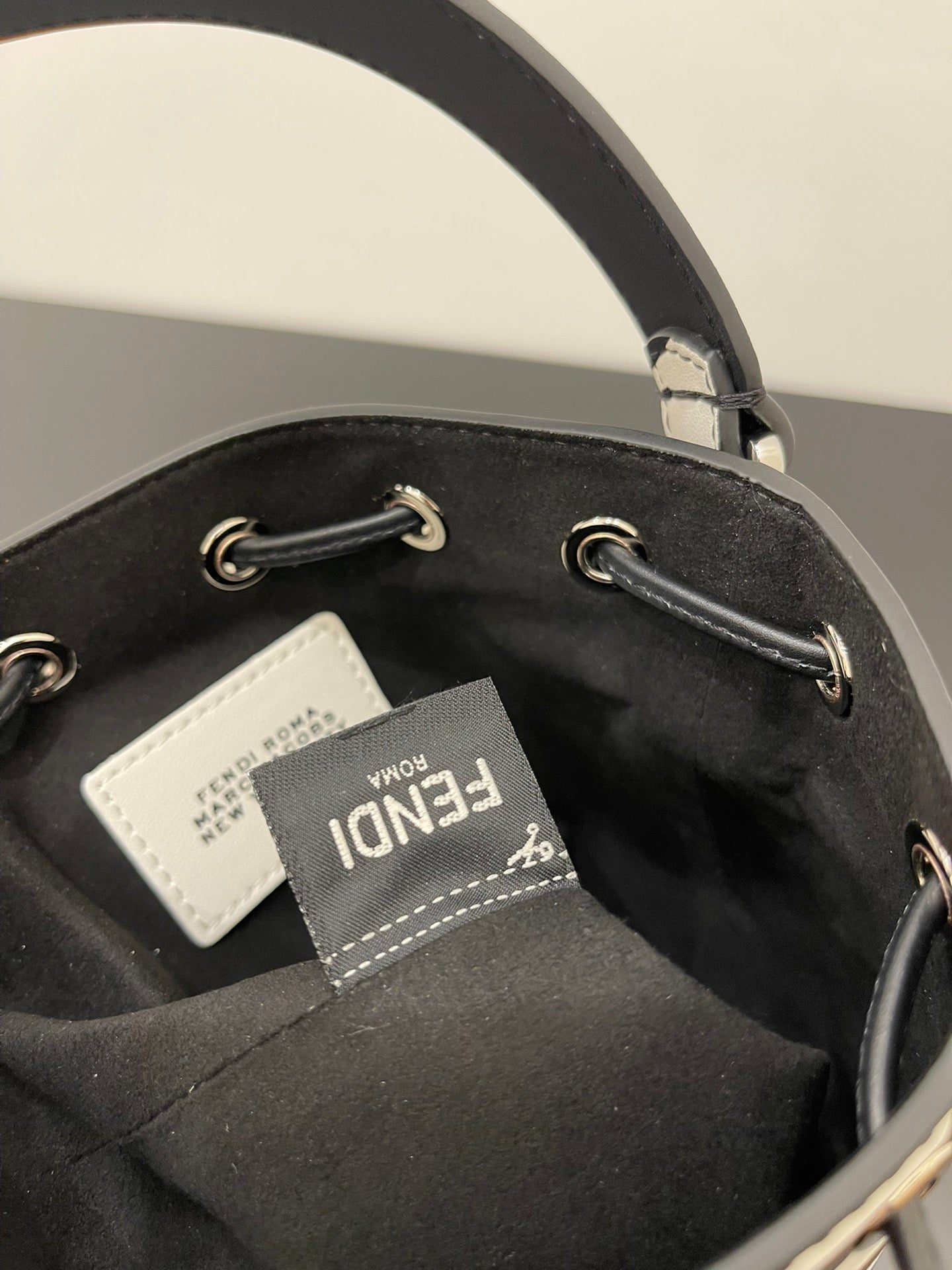Glami -  Bag - FED - 083