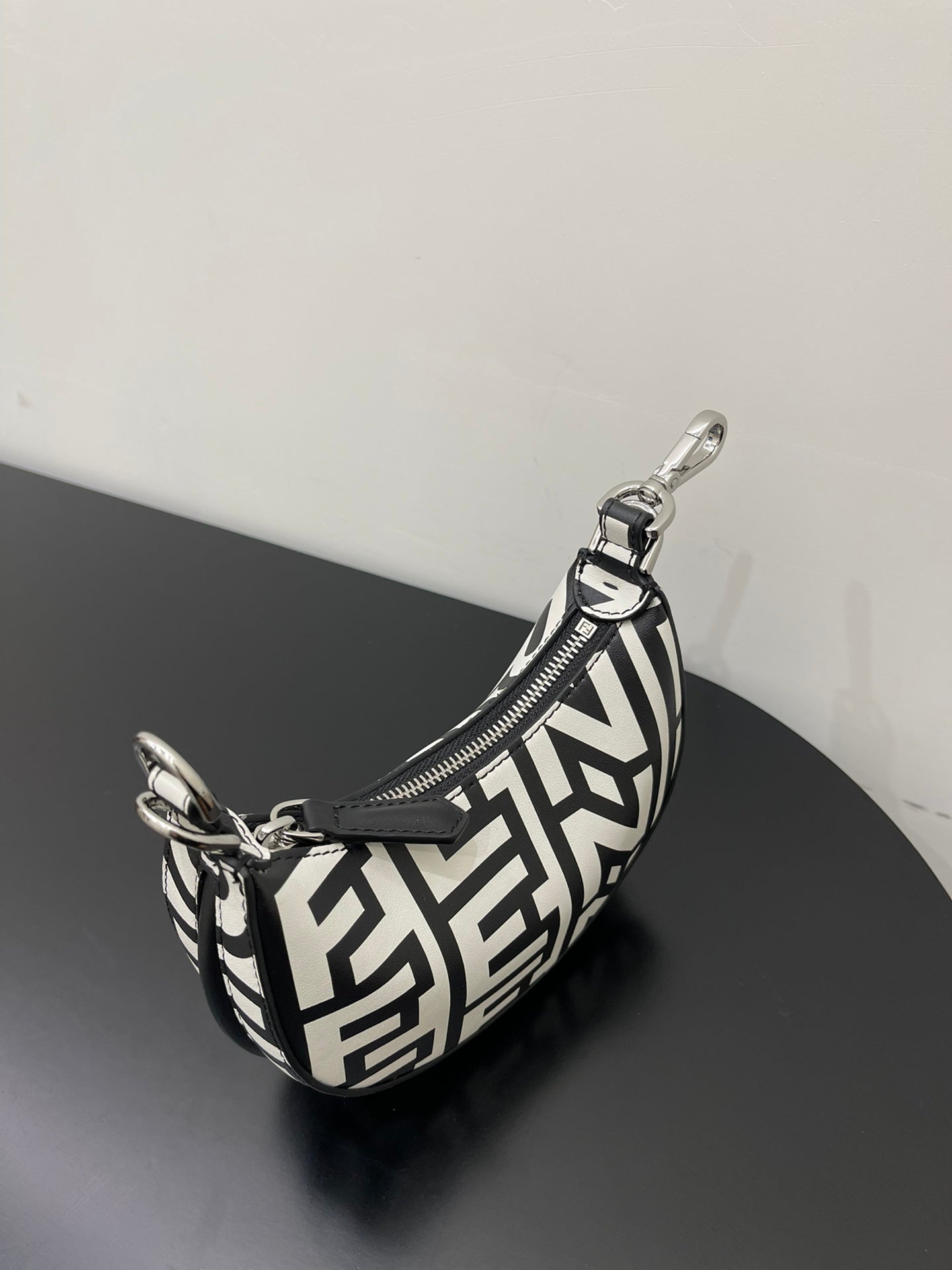 Glami -  Bag - FED - 084