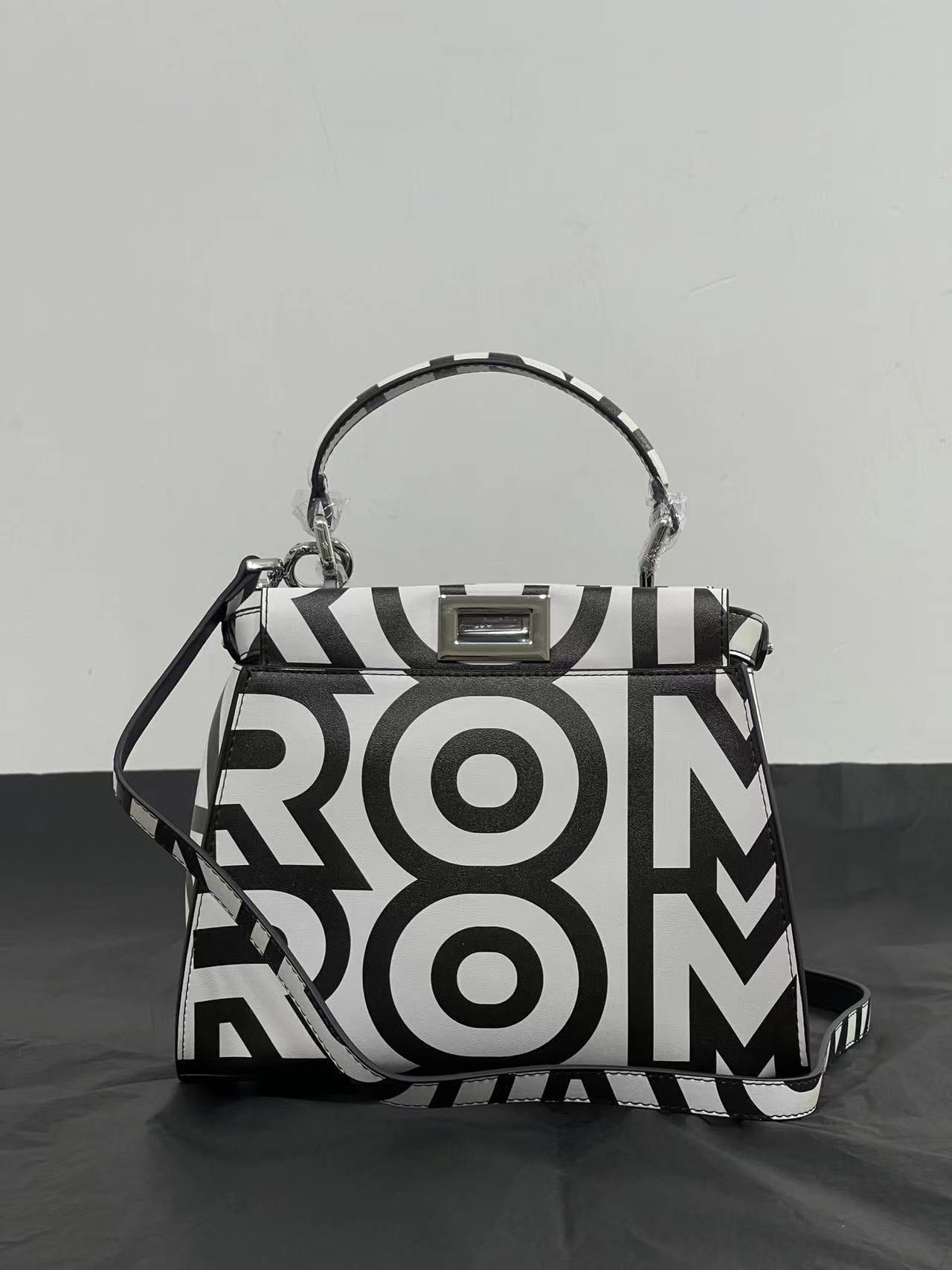Glami -  Bag - FED - 086