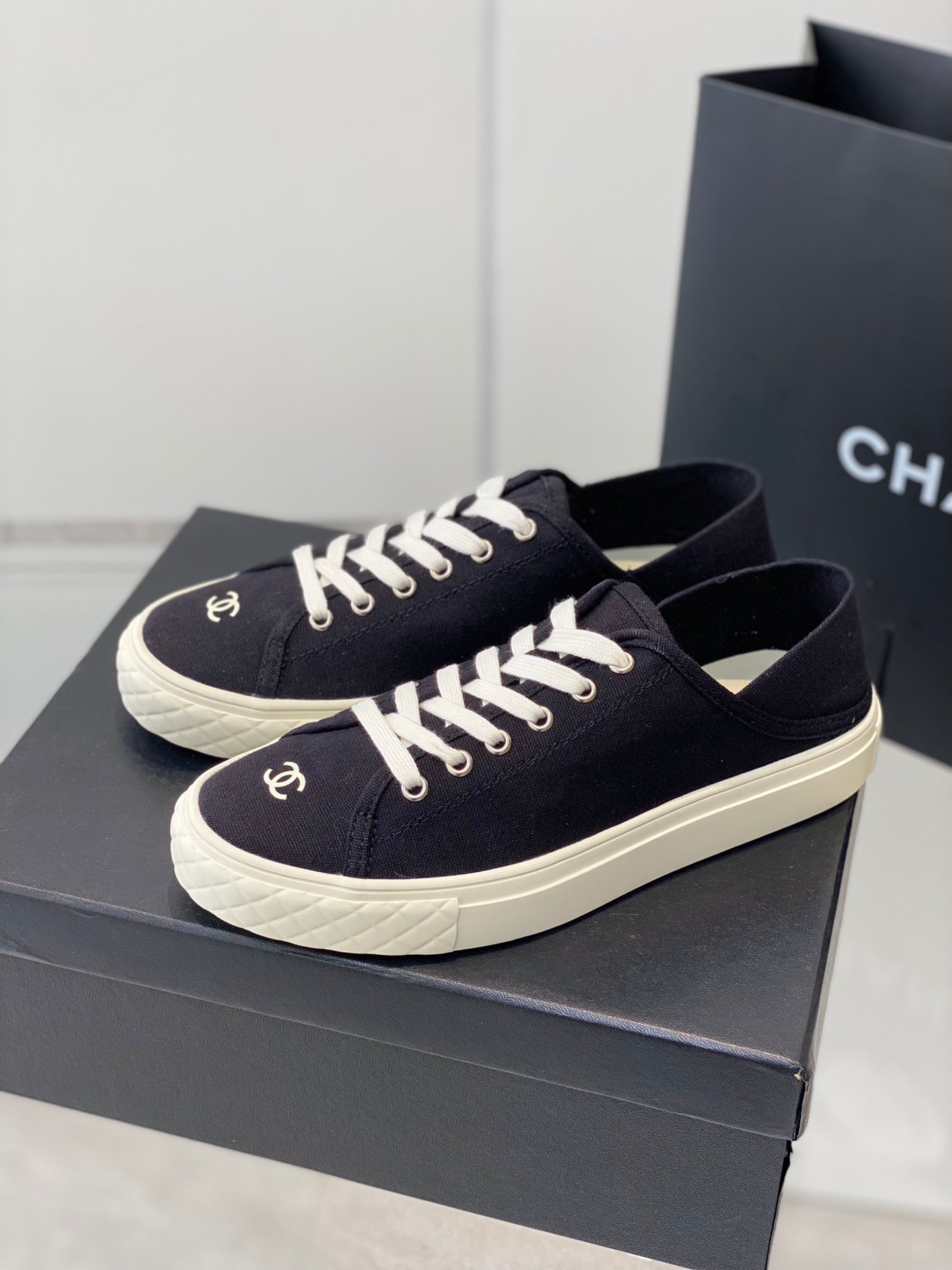 Luxury Shoes Sandals - CHL - 982