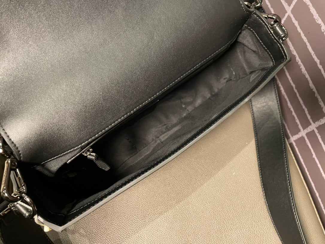 Glami -  Bag - FED - 077