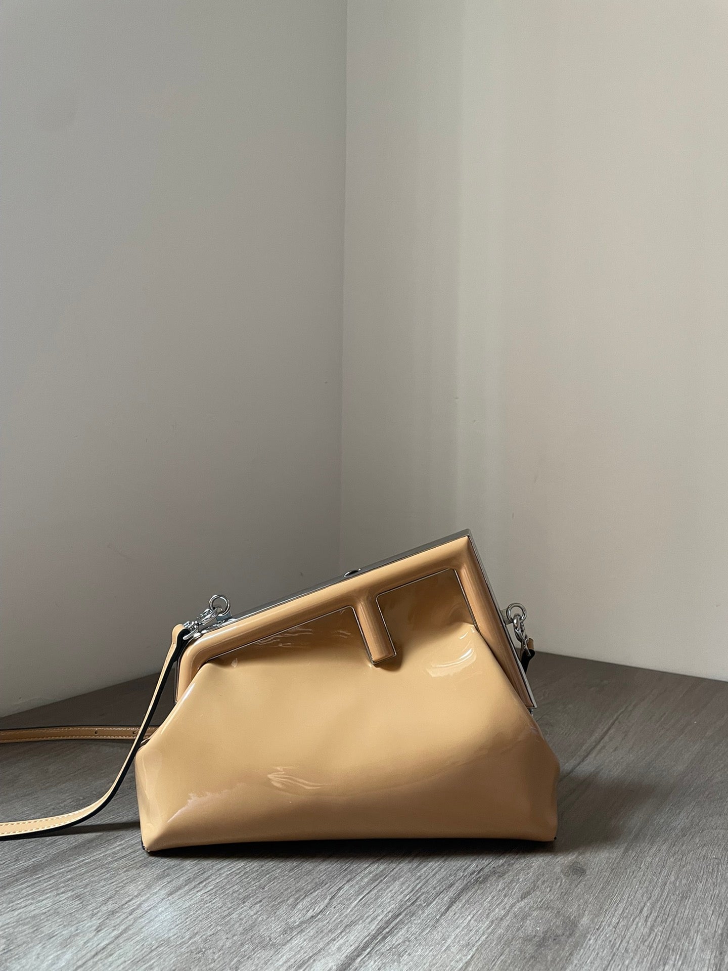 Glami -  Bag - FED - 069