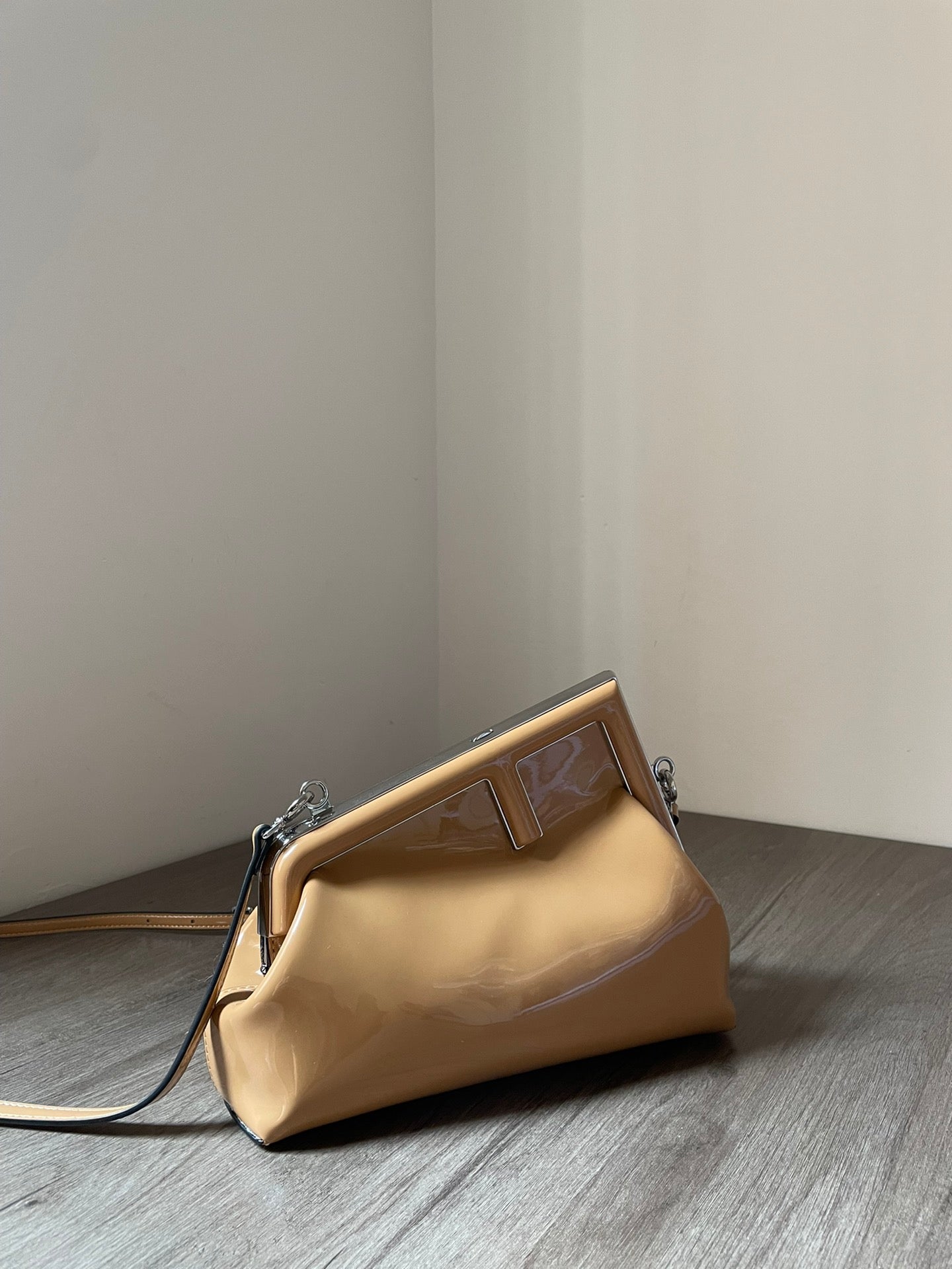 Glami -  Bag - FED - 069