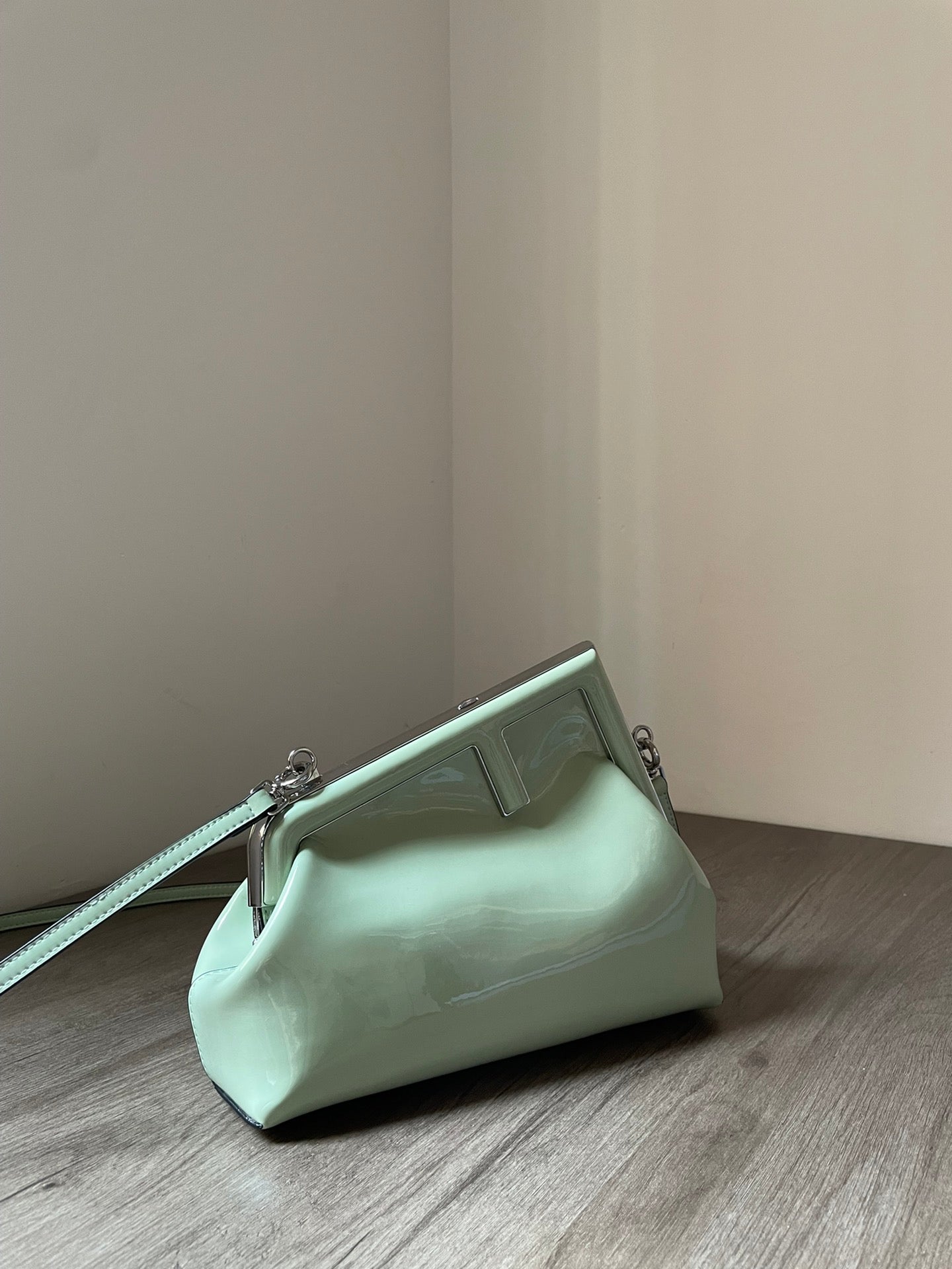 Glami -  Bag - FED - 070