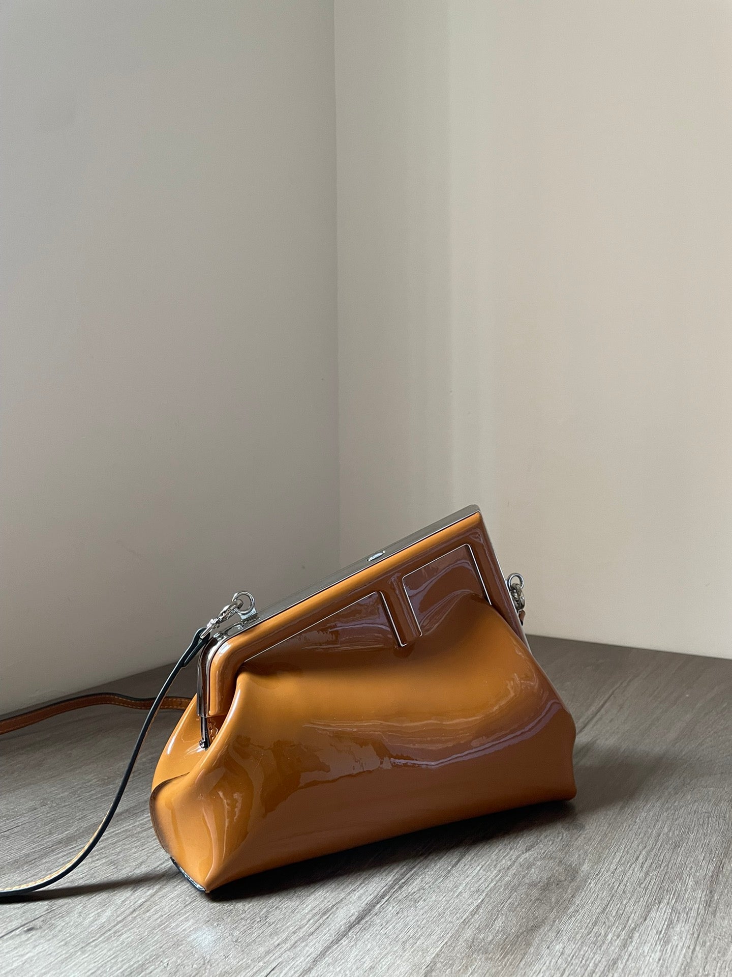 Glami -  Bag - FED - 071