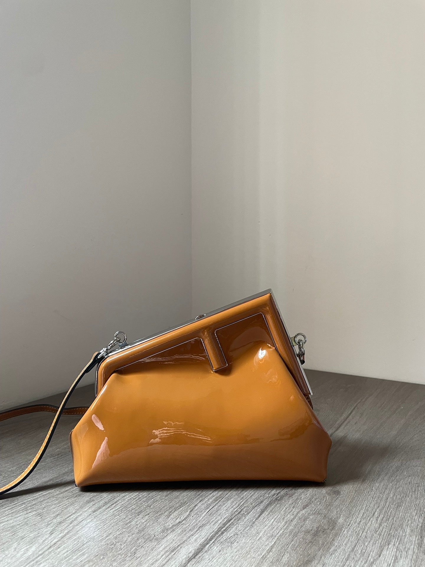 Glami -  Bag - FED - 071