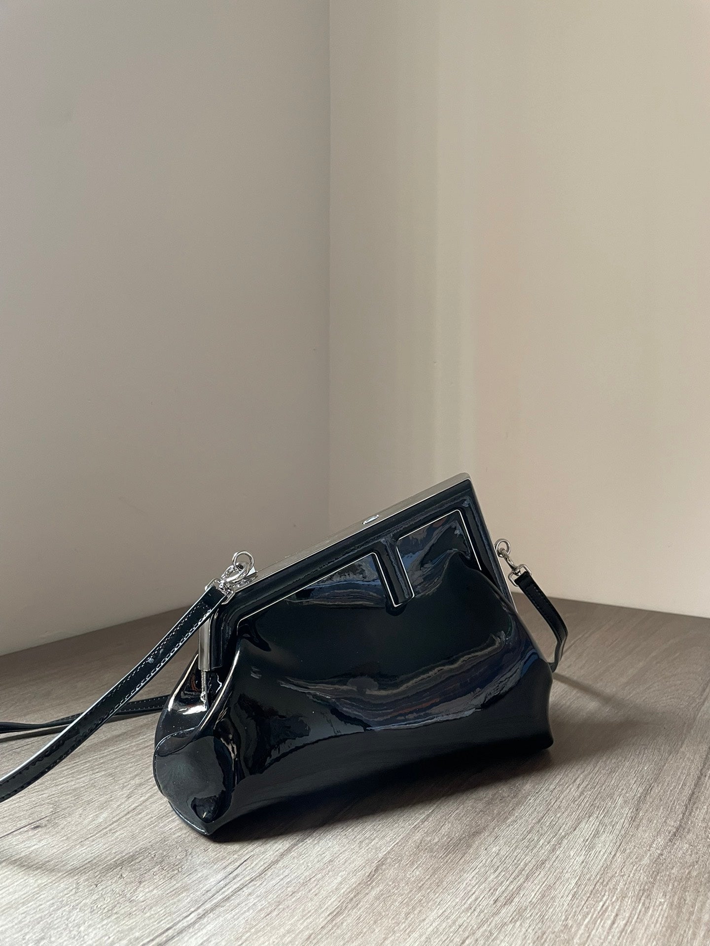 Glami -  Bag - FED - 072