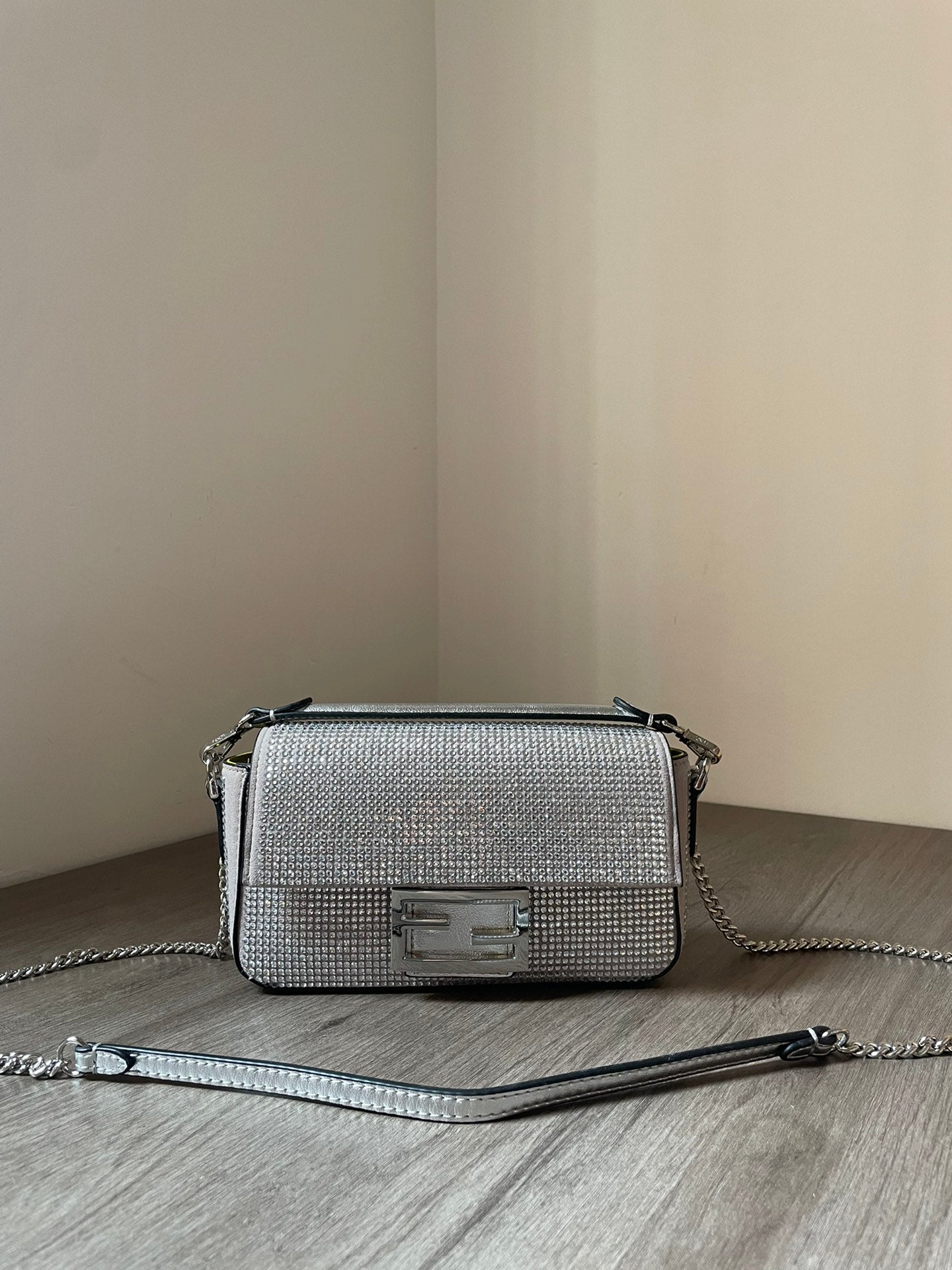 Glami -  Bag - FED - 073
