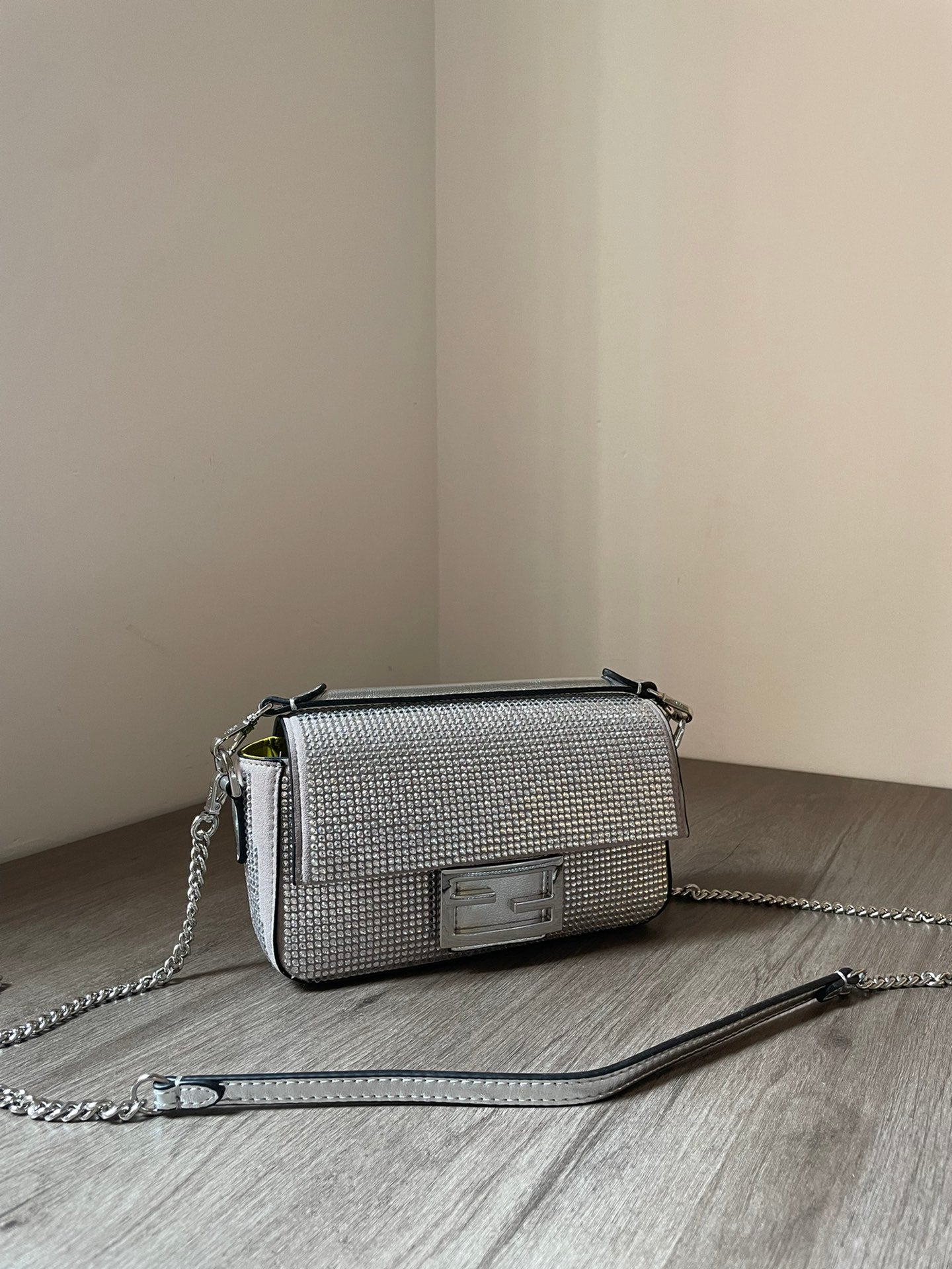 Glami -  Bag - FED - 073