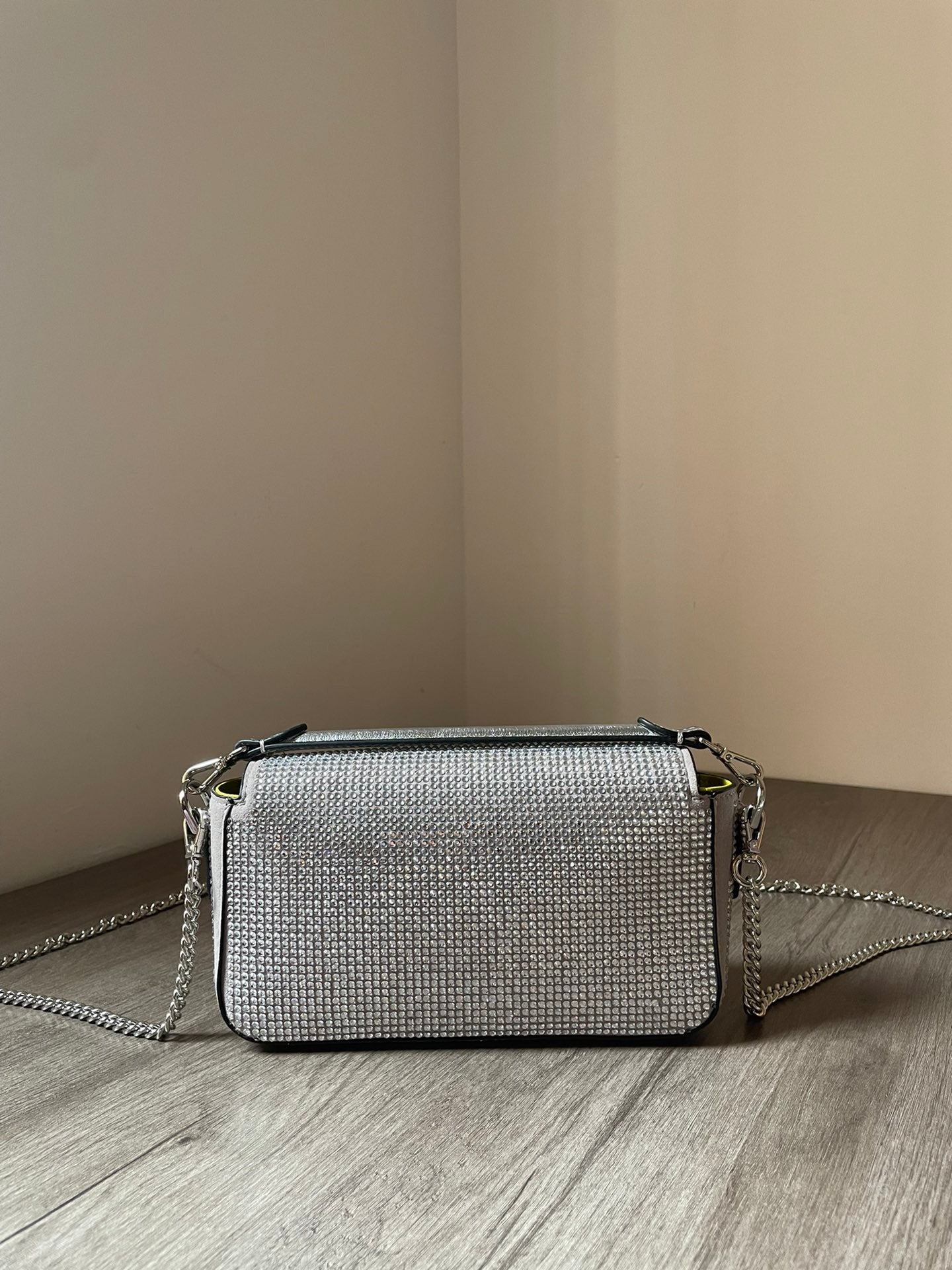 Glami -  Bag - FED - 073
