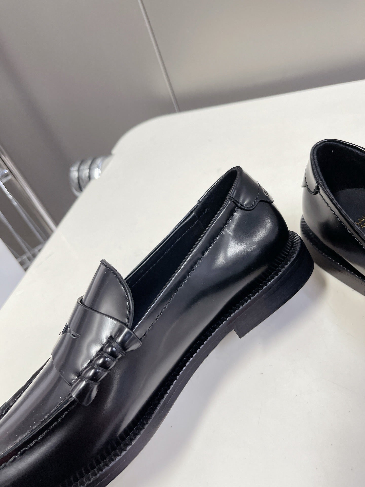 Luxury Shoes Sandals - SL - 282