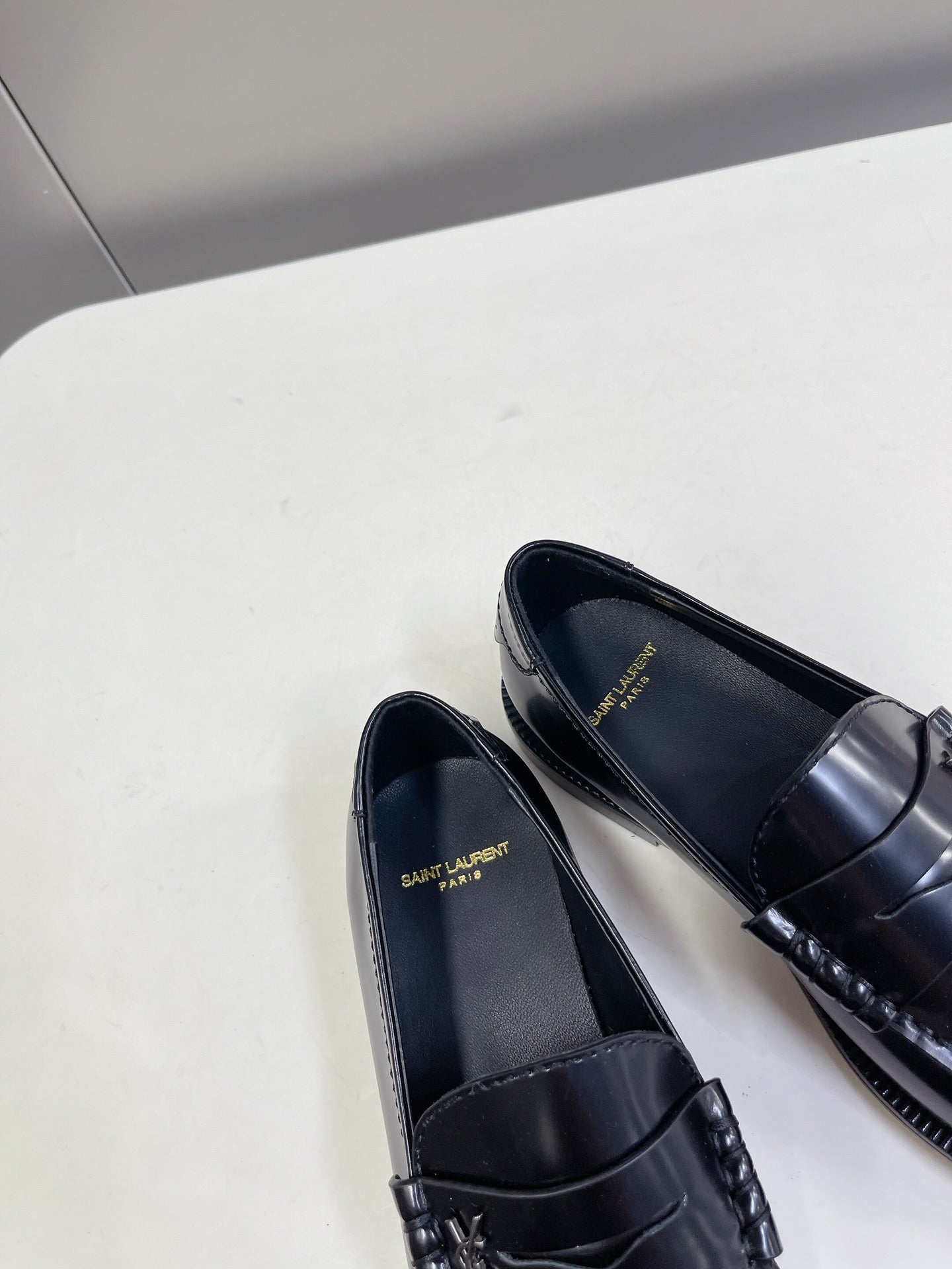 Luxury Shoes Sandals - SL - 282