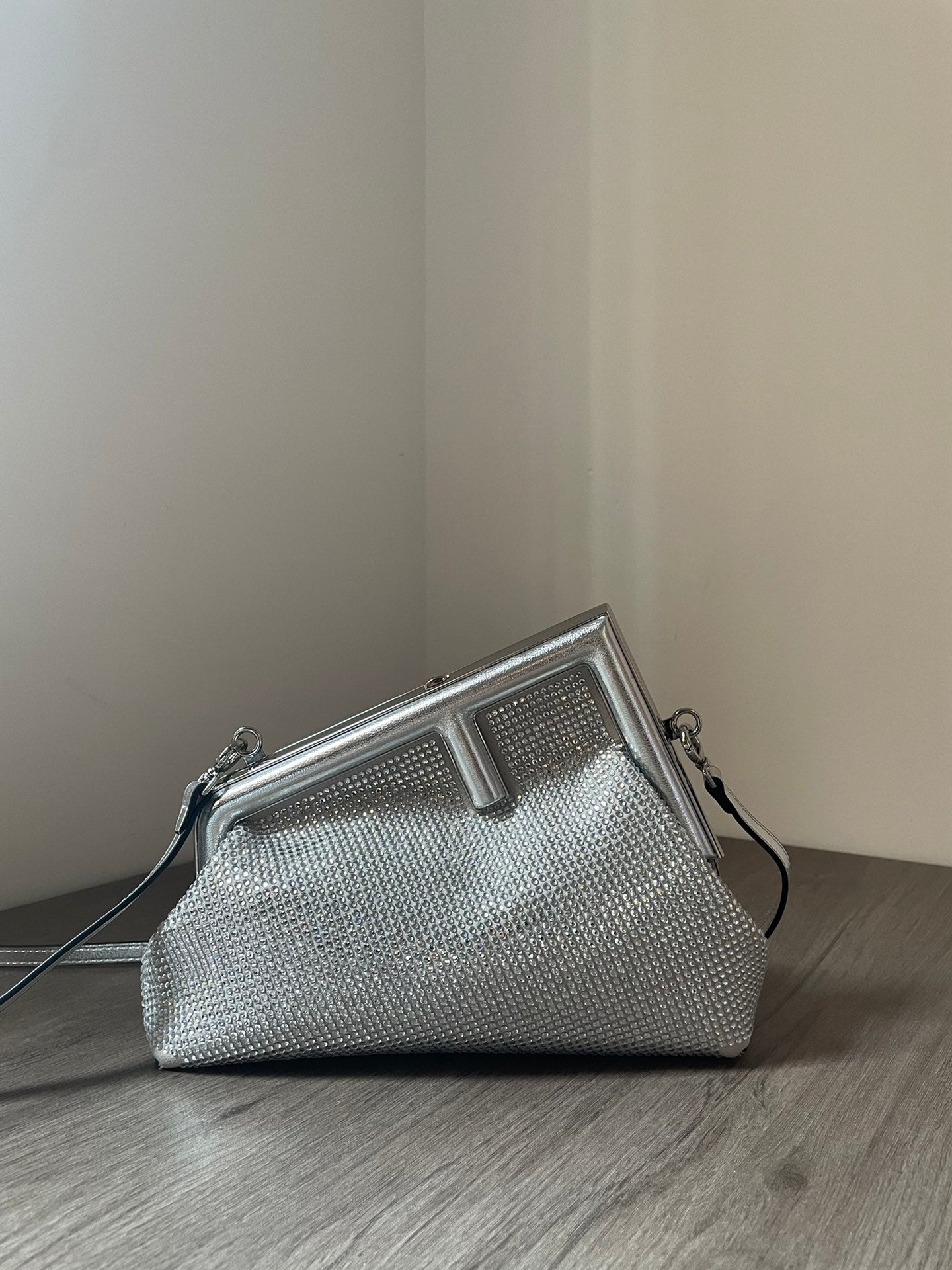 Glami -  Bag - FED - 074