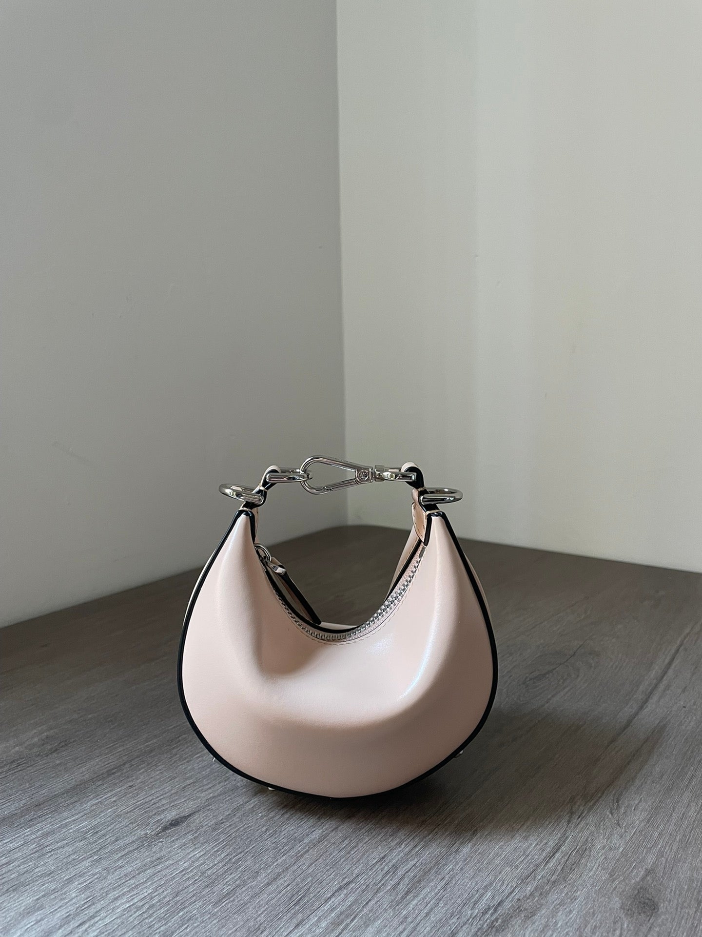 Glami -  Bag - FED - 063