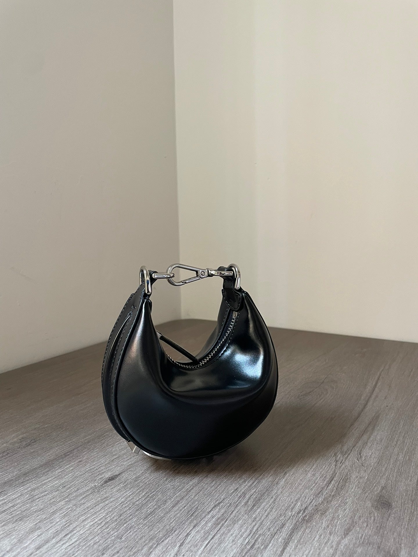 Glami -  Bag - FED - 064