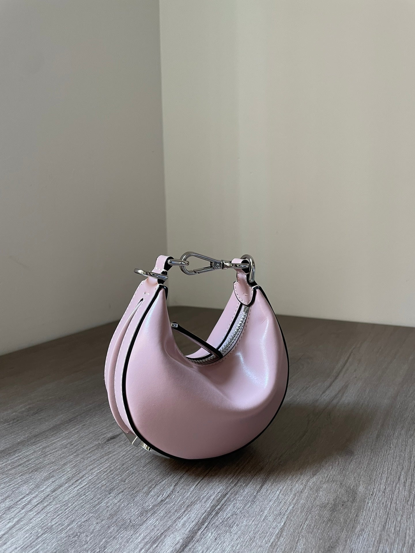 Glami -  Bag - FED - 065