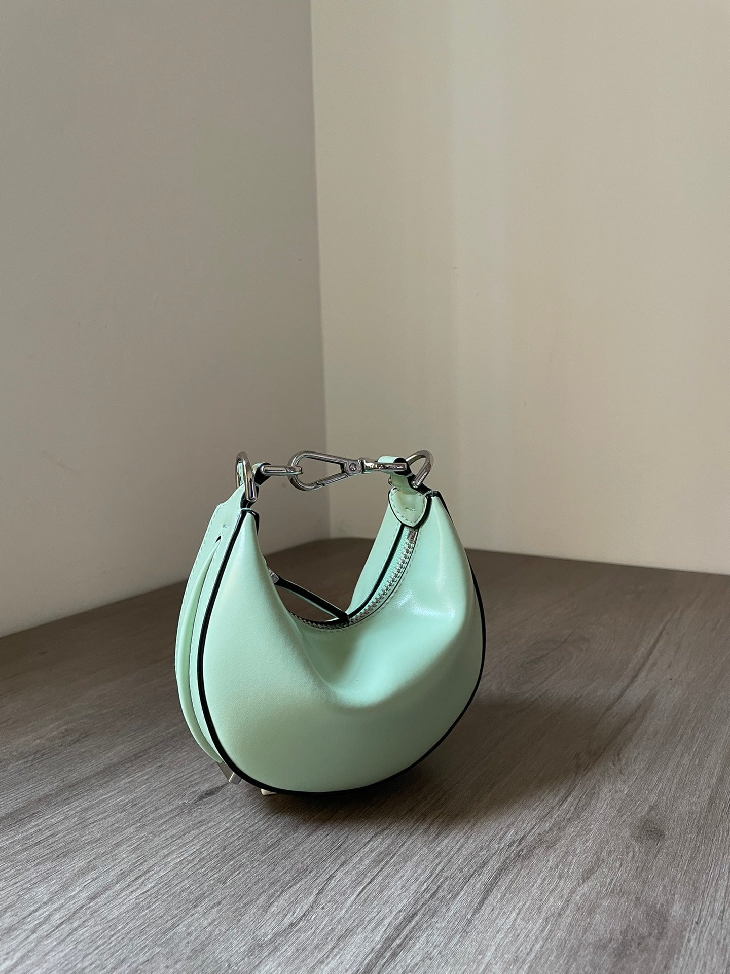 Glami -  Bag - FED - 066