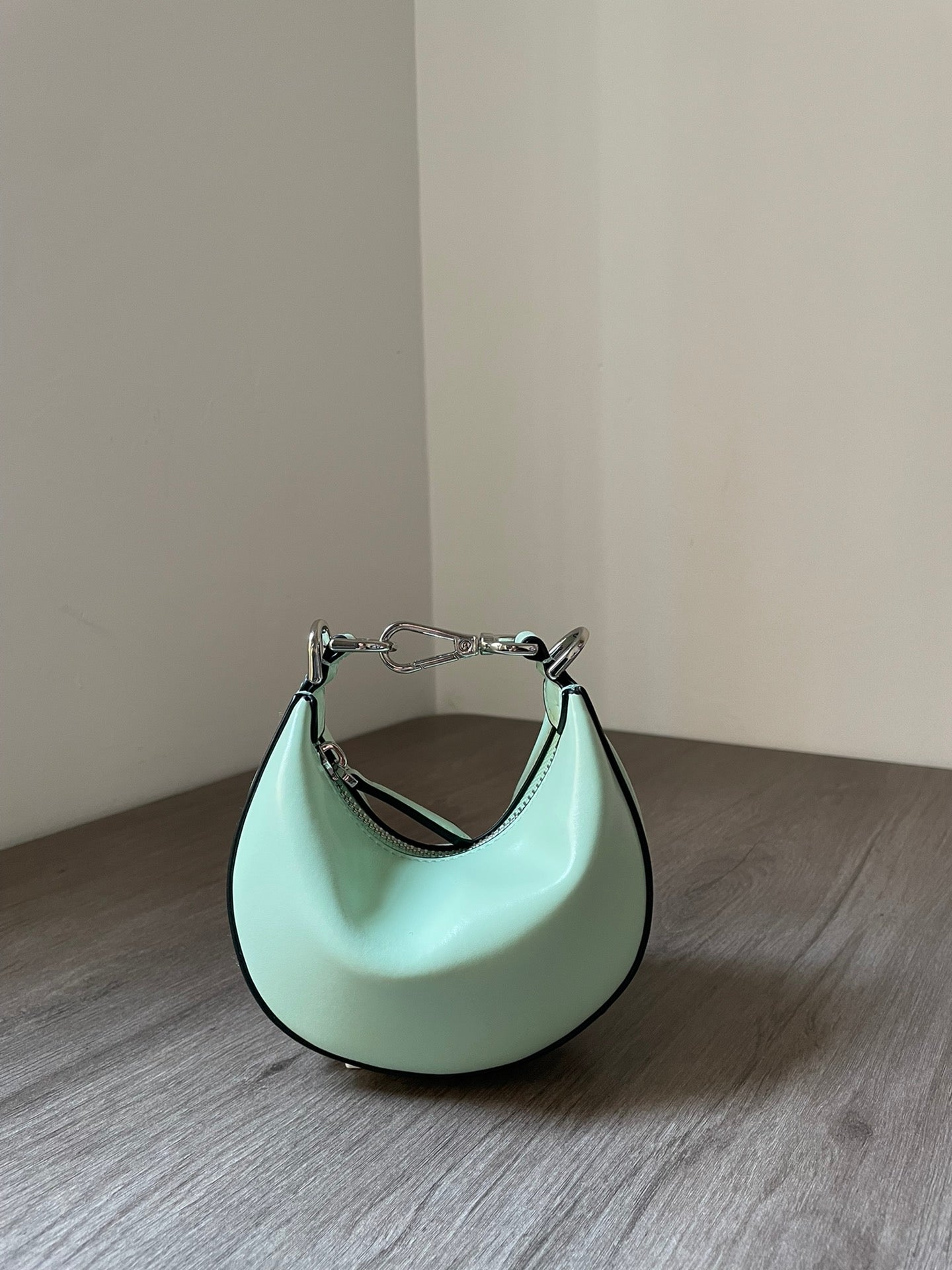 Glami -  Bag - FED - 066